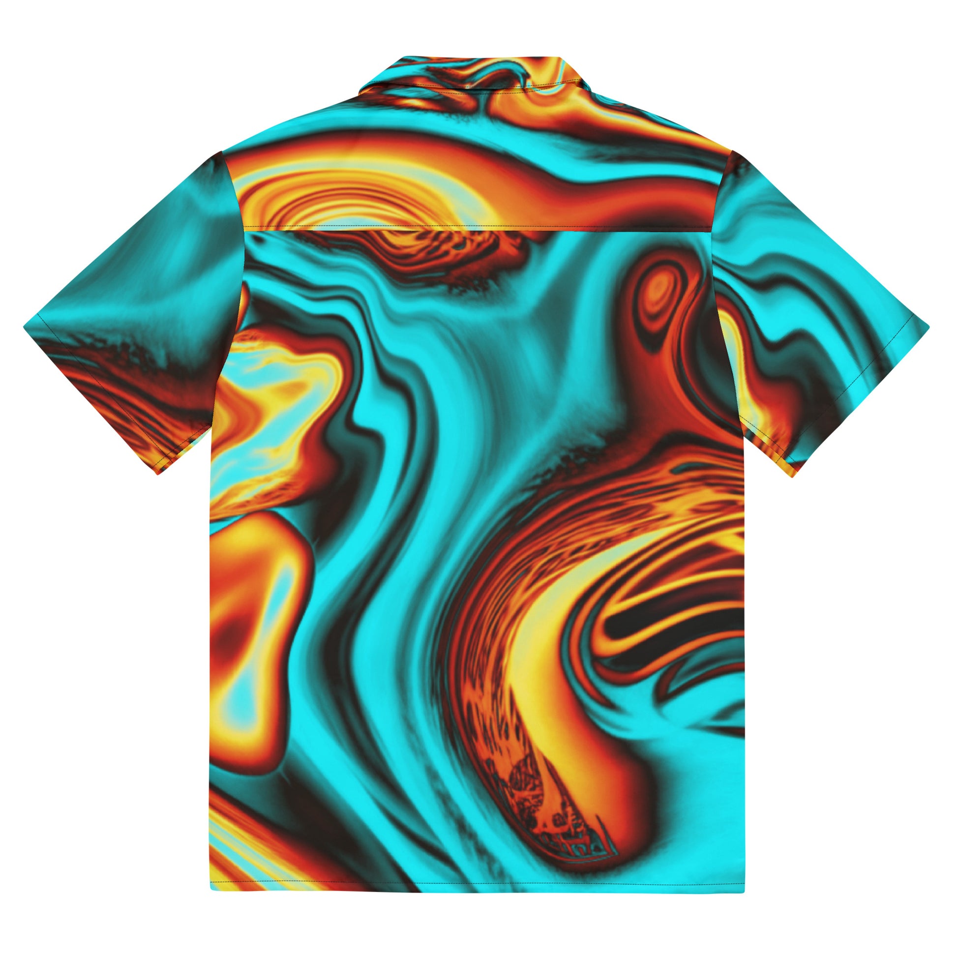 all-over-print-unisex-button-shirt-white-back-67405d80802e5.jpg