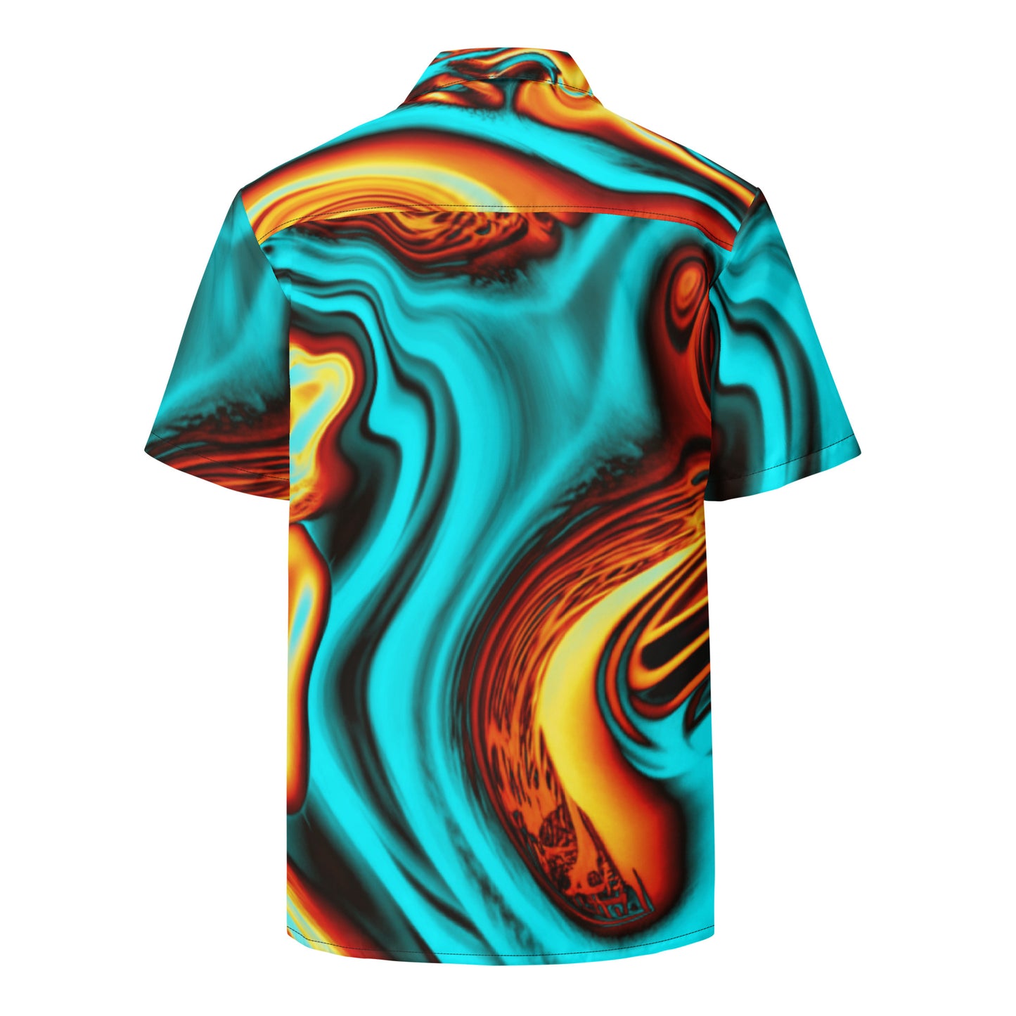 all-over-print-unisex-button-shirt-white-back-67405d80803b8.jpg