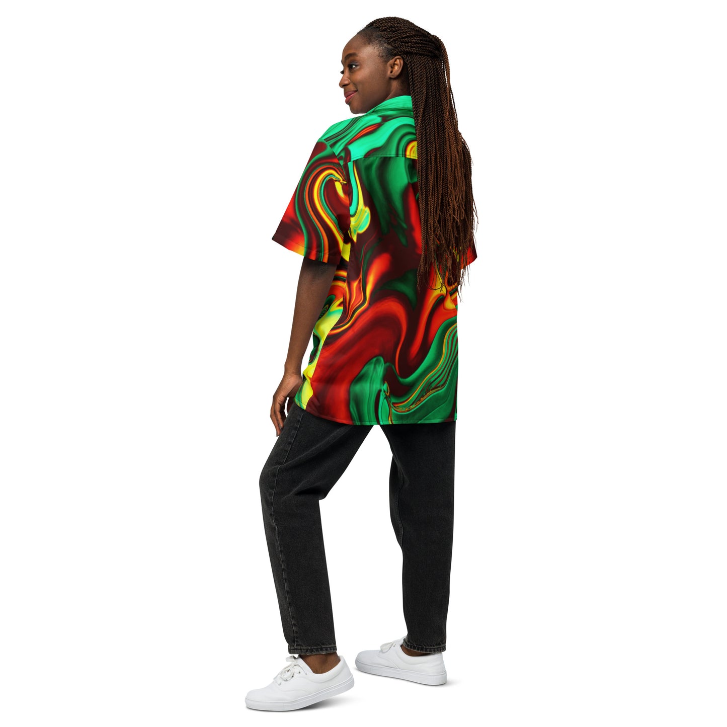 all-over-print-unisex-button-shirt-white-back-677b6cde5e9d2.jpg