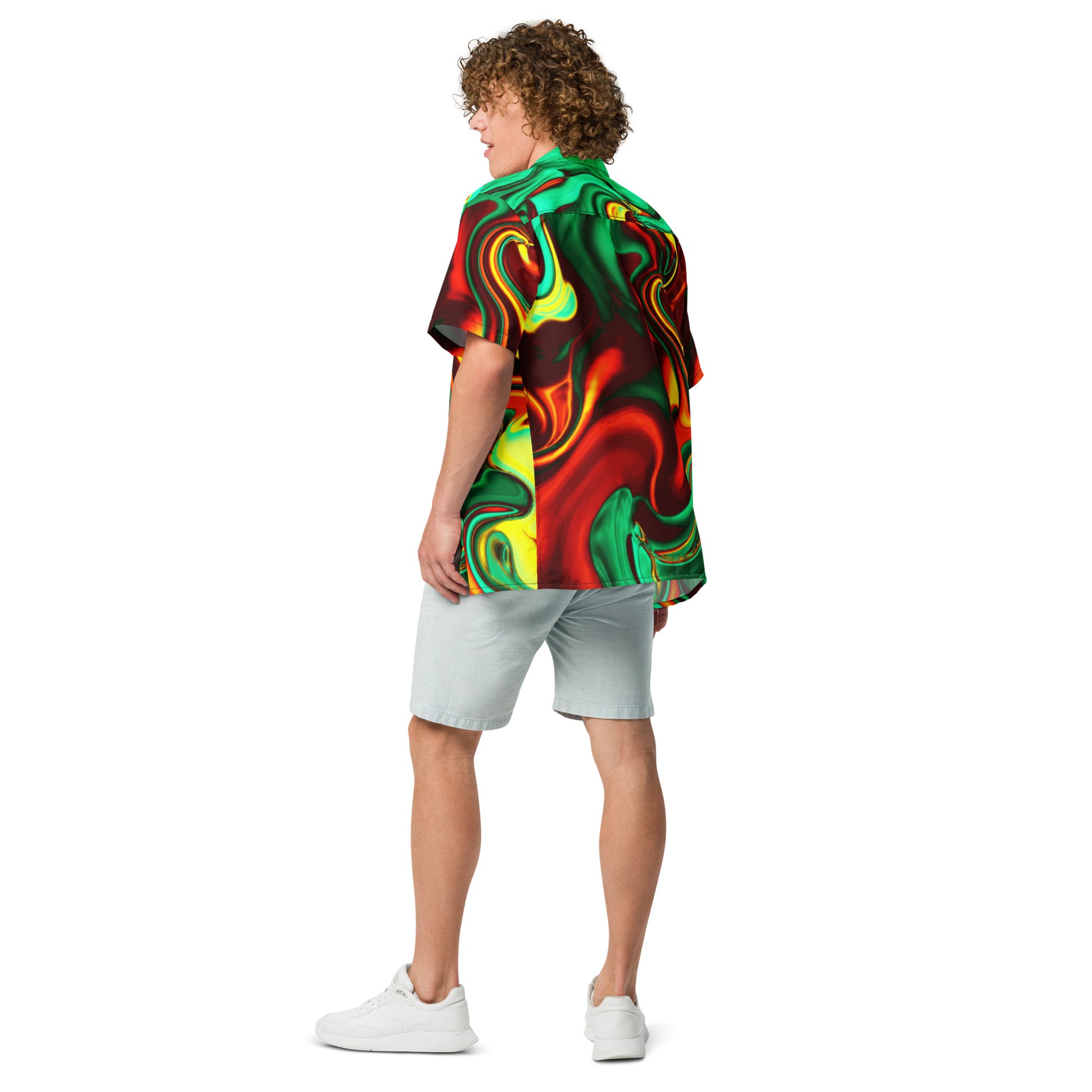 all-over-print-unisex-button-shirt-white-back-677b6cde5f223.jpg