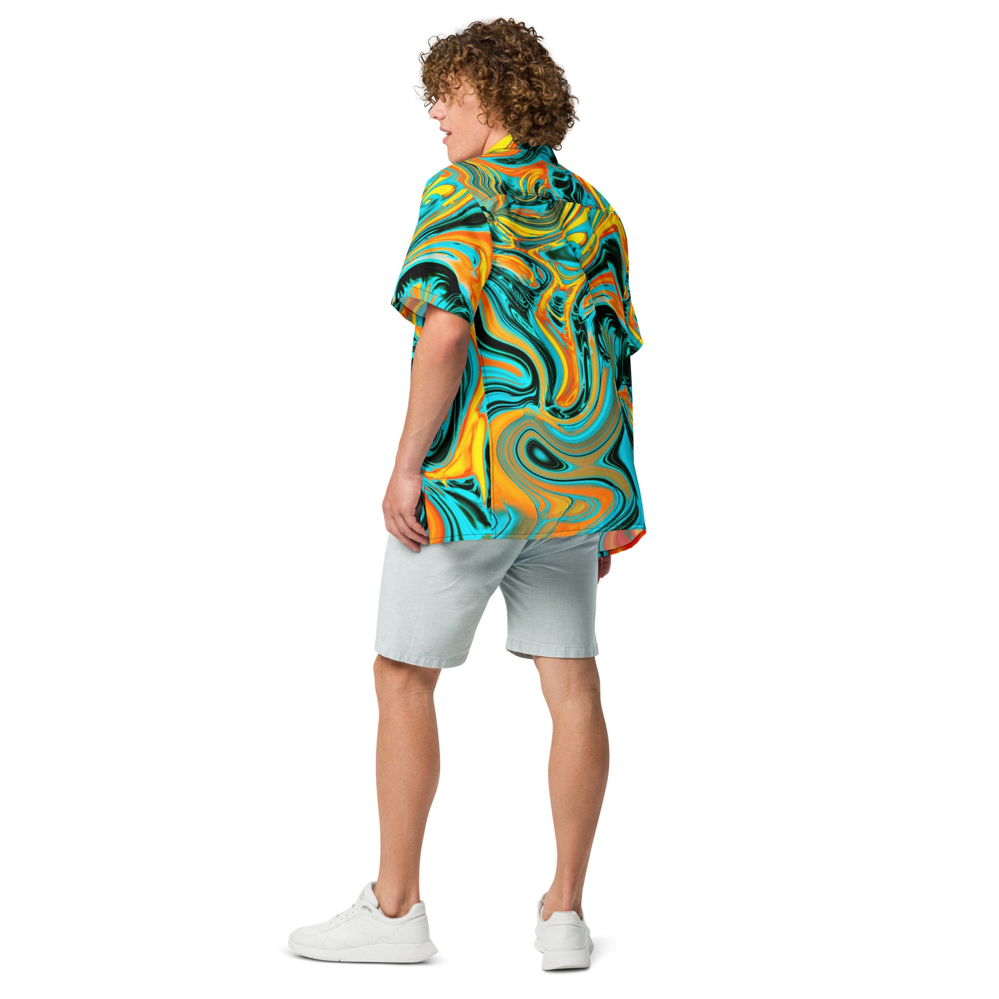 all-over-print-unisex-button-shirt-white-back-677b6d022dec0.jpg