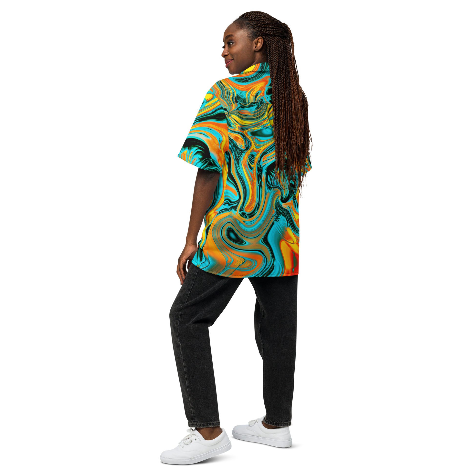 all-over-print-unisex-button-shirt-white-back-677b6d022e40c.jpg