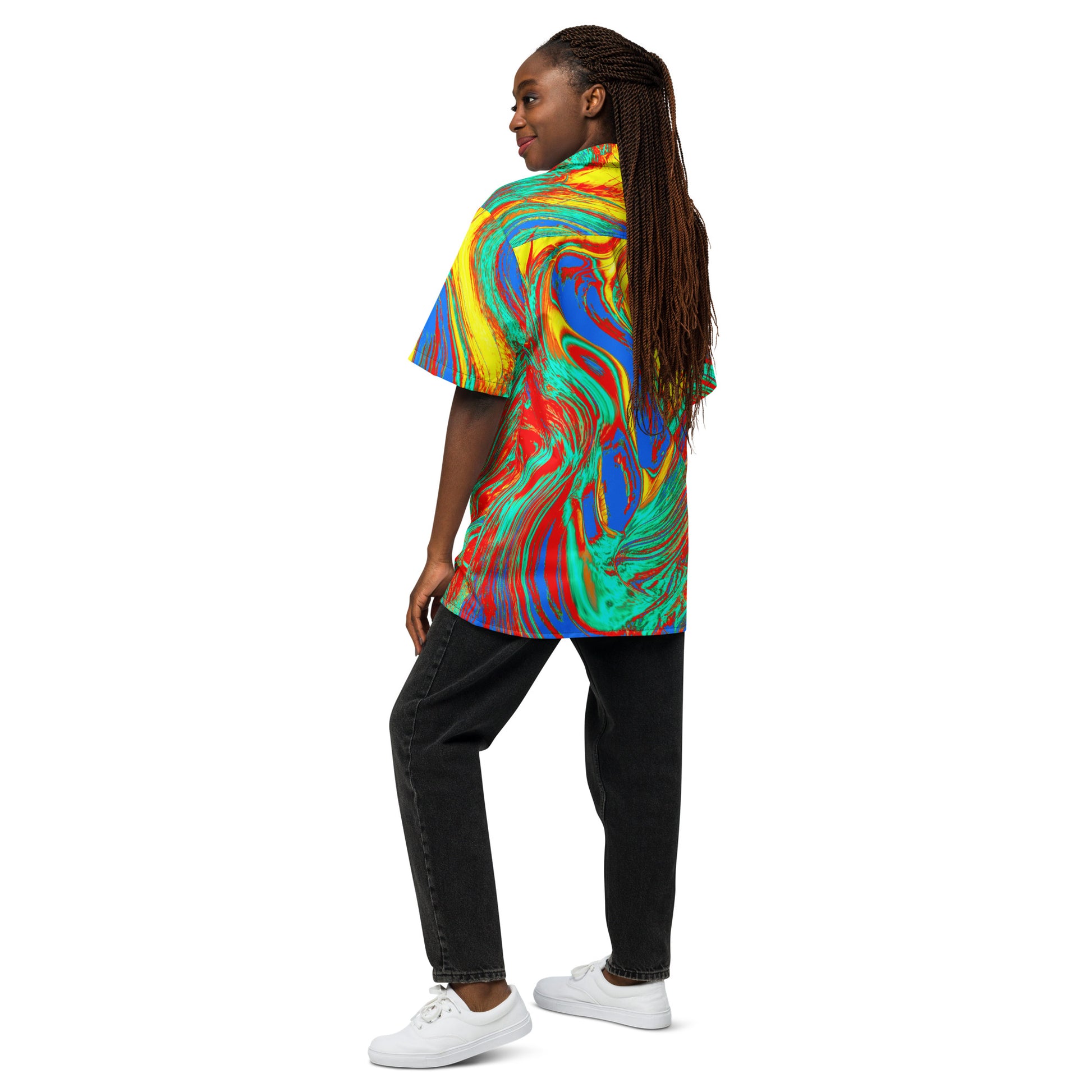 all-over-print-unisex-button-shirt-white-back-677b6d39663b5.jpg
