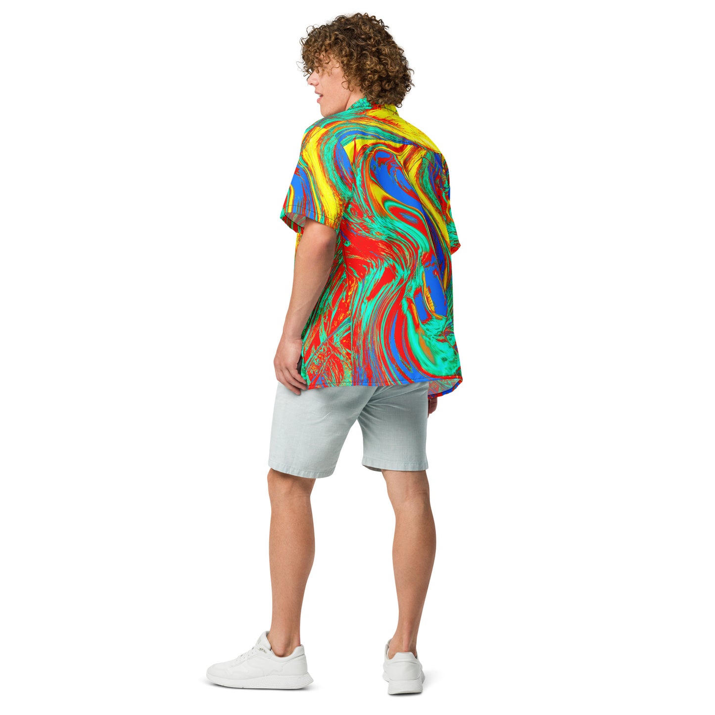 all-over-print-unisex-button-shirt-white-back-677b6d3966a1c.jpg