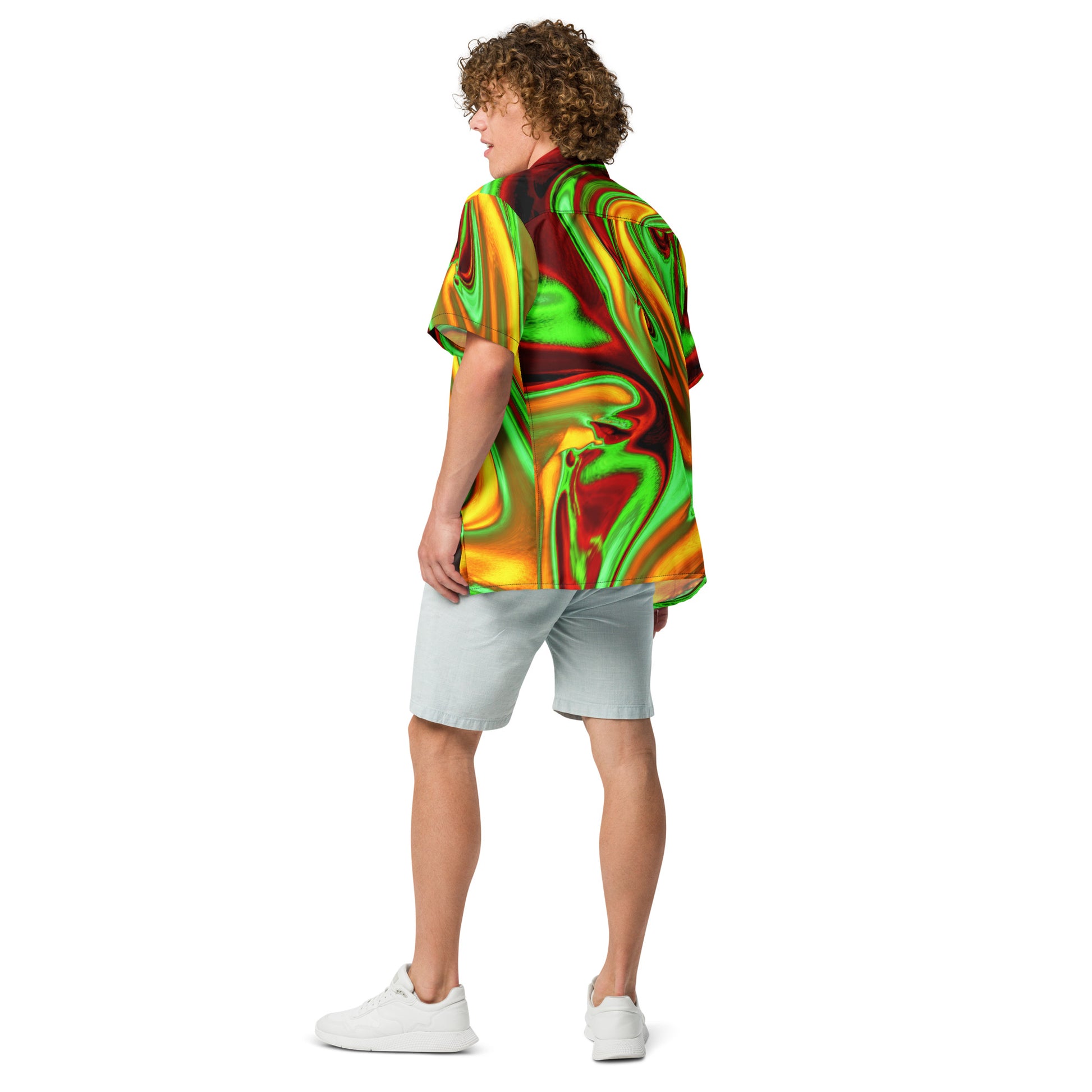 all-over-print-unisex-button-shirt-white-back-677b6d9b22149.jpg