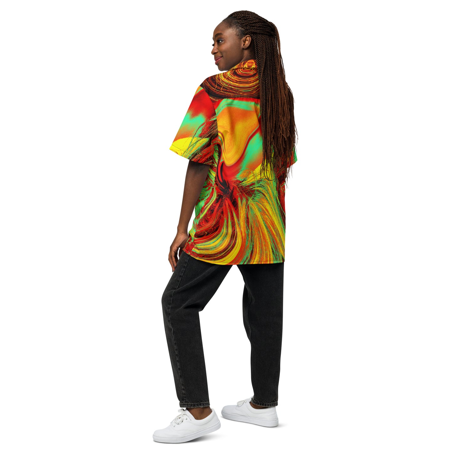 all-over-print-unisex-button-shirt-white-back-677b6db77a36c.jpg