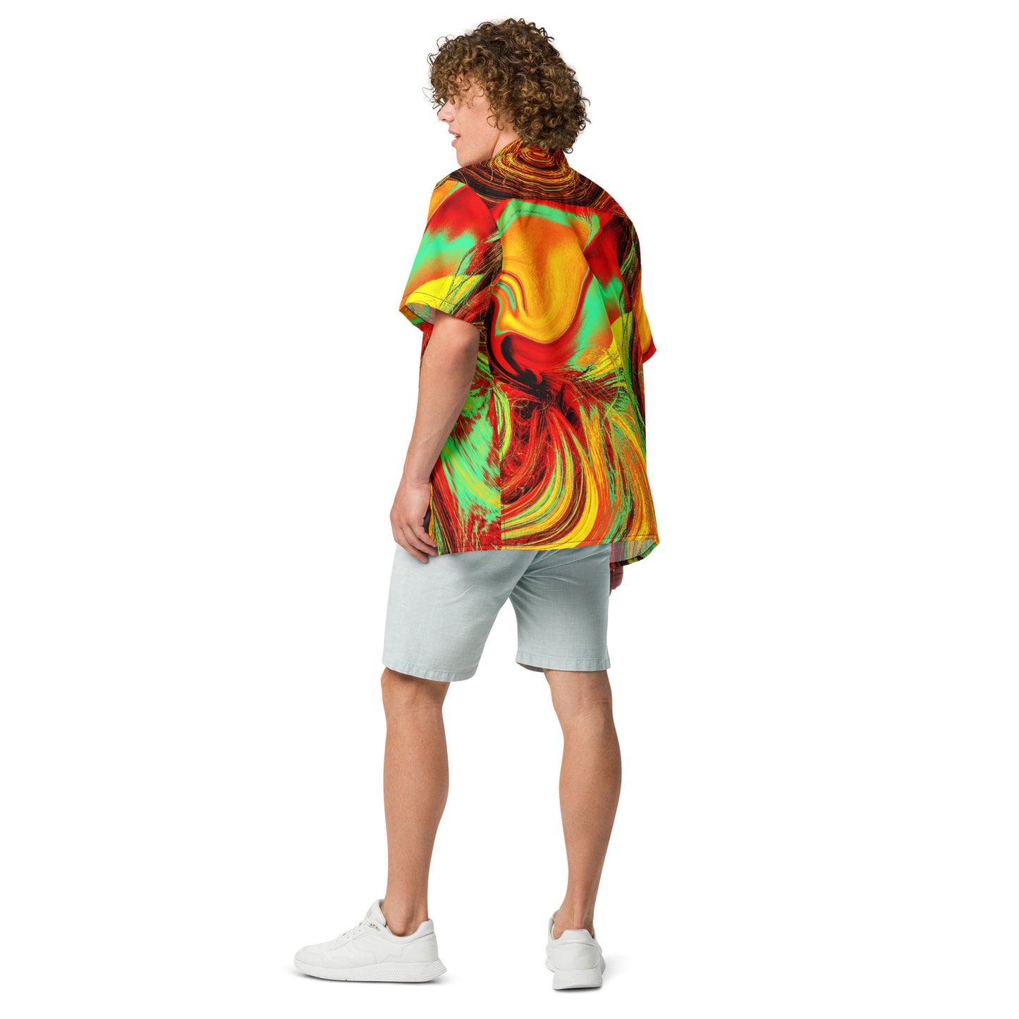 all-over-print-unisex-button-shirt-white-back-677b6db77a99e.jpg