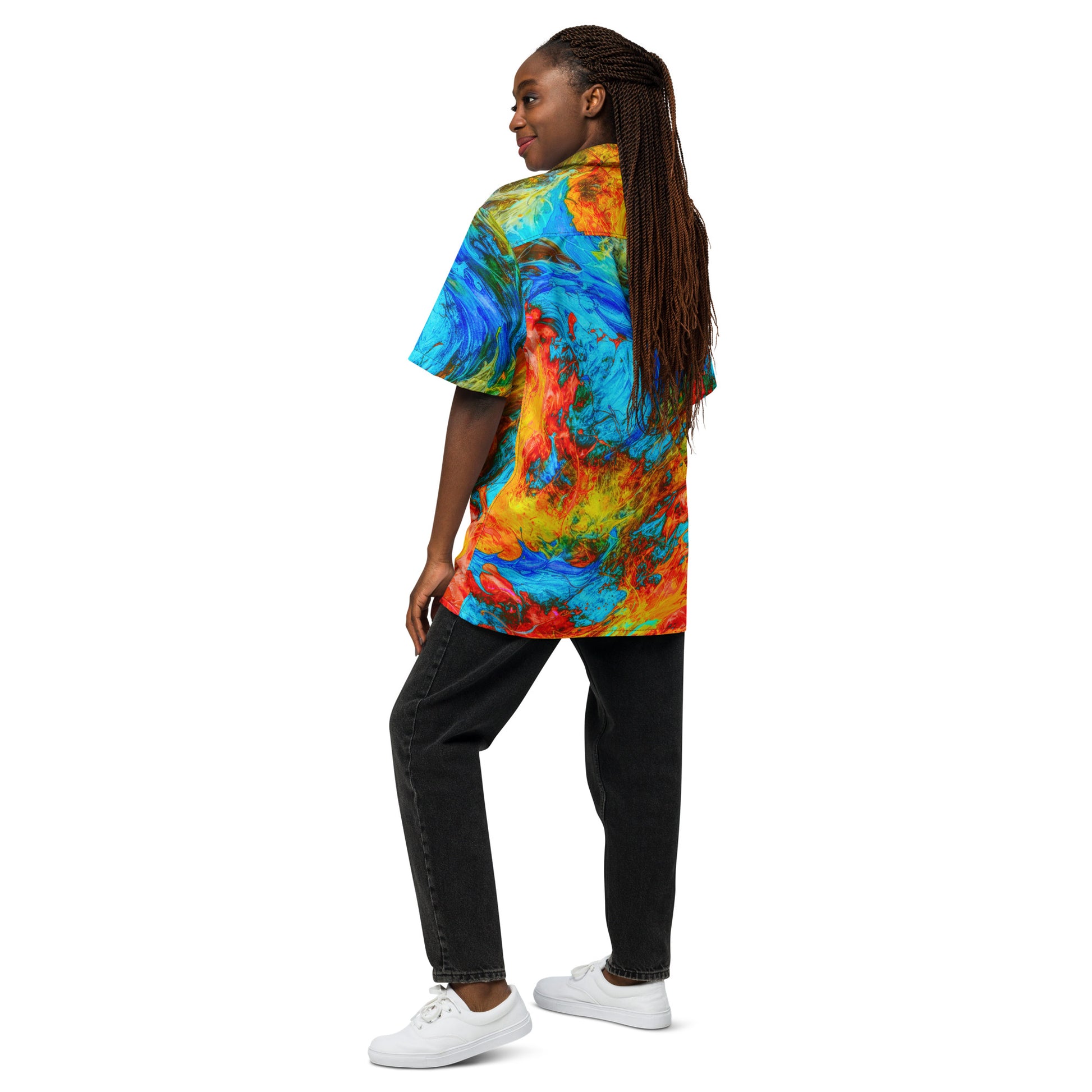 all-over-print-unisex-button-shirt-white-back-677b6e1cdf7be.jpg