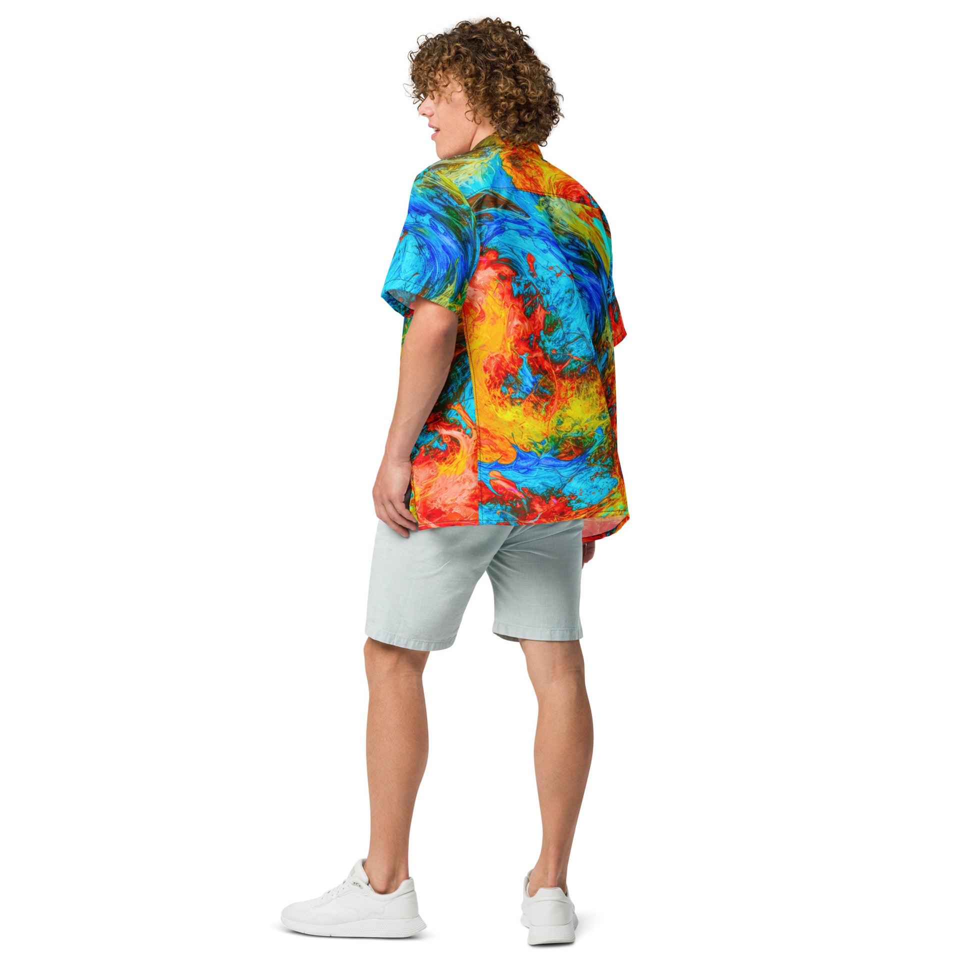 all-over-print-unisex-button-shirt-white-back-677b6e1cdfb56.jpg