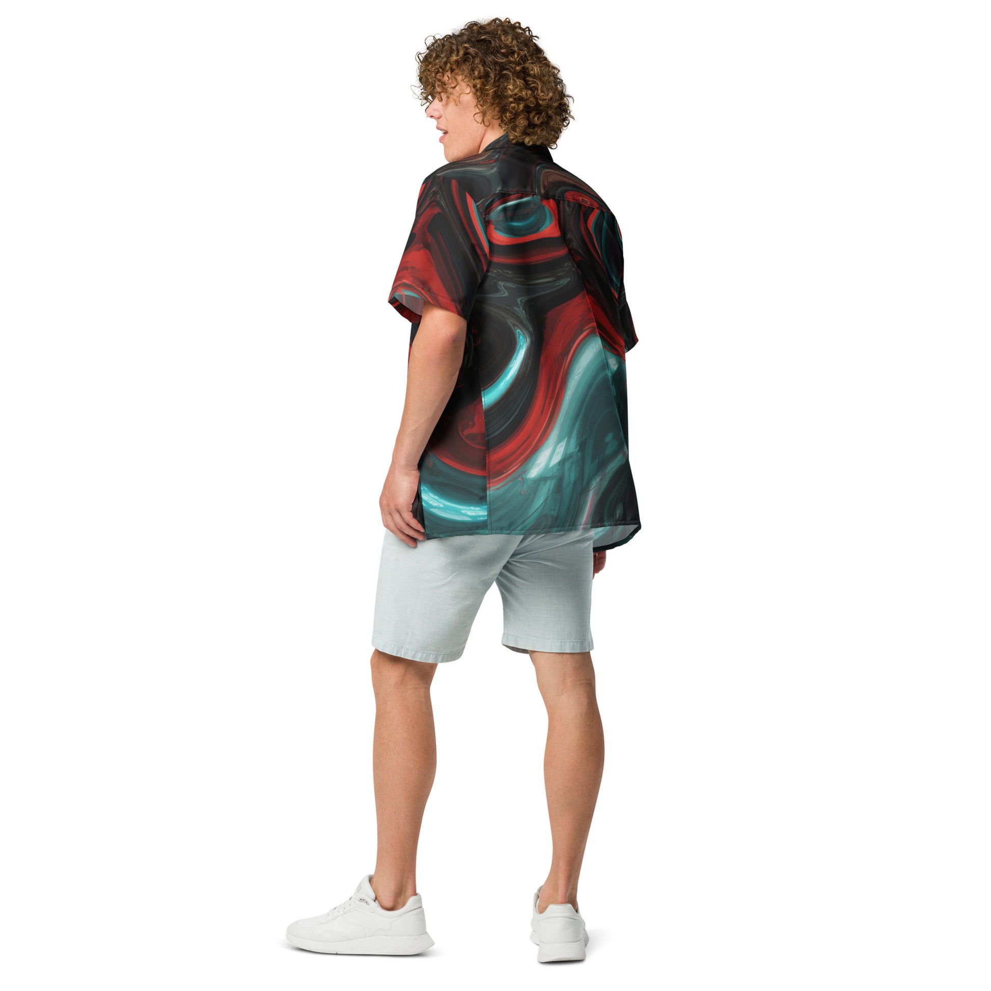 all-over-print-unisex-button-shirt-white-back-677b767148a05.jpg