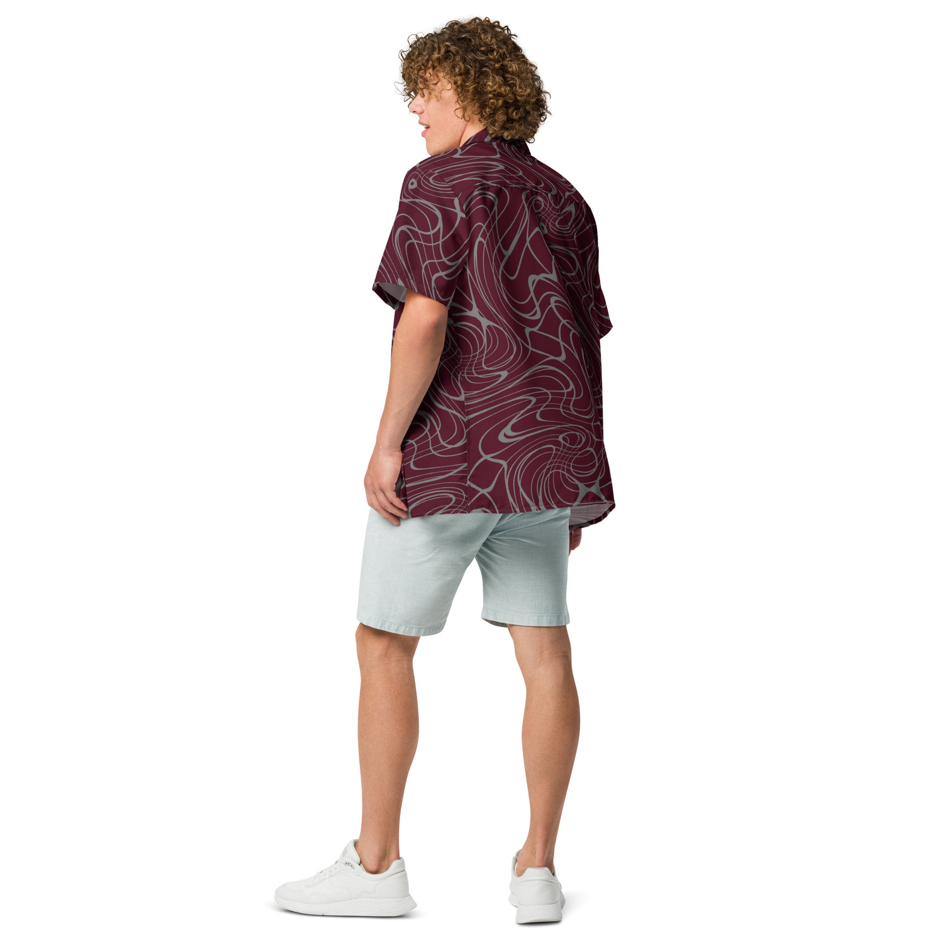 all-over-print-unisex-button-shirt-white-back-677b7703a49fb.jpg