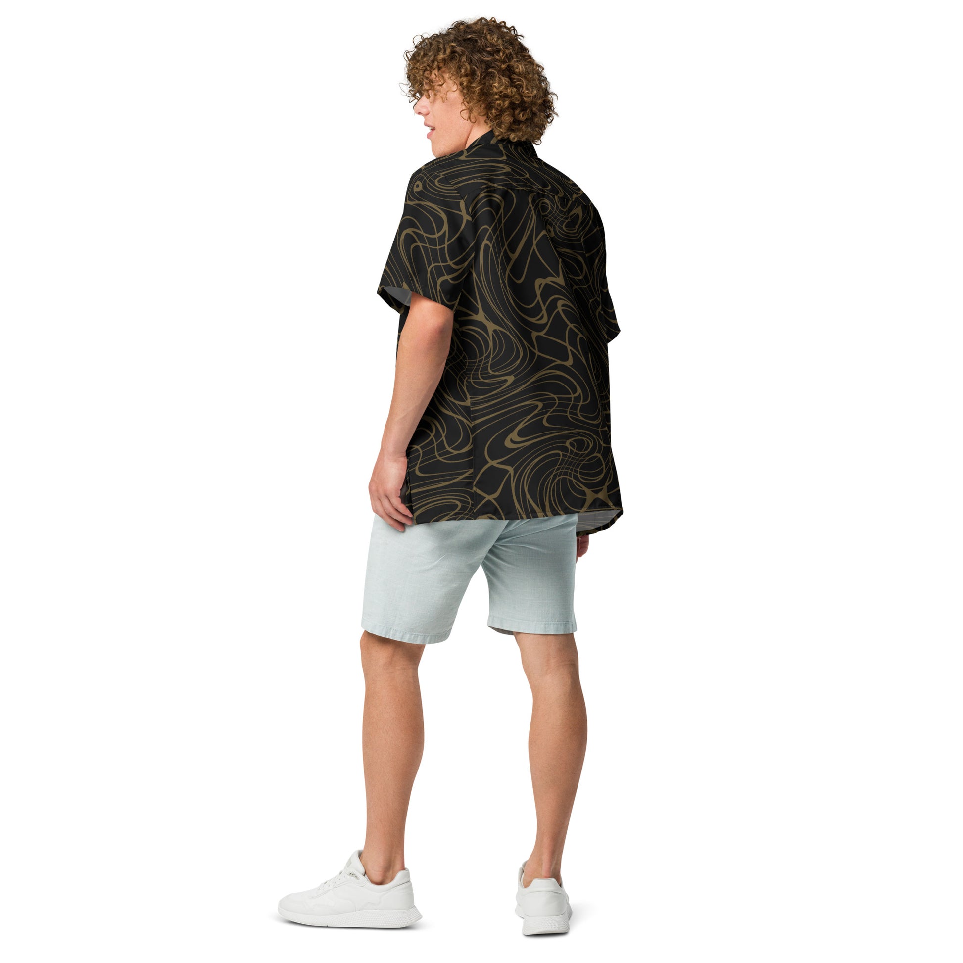 all-over-print-unisex-button-shirt-white-back-677b773e50293.jpg