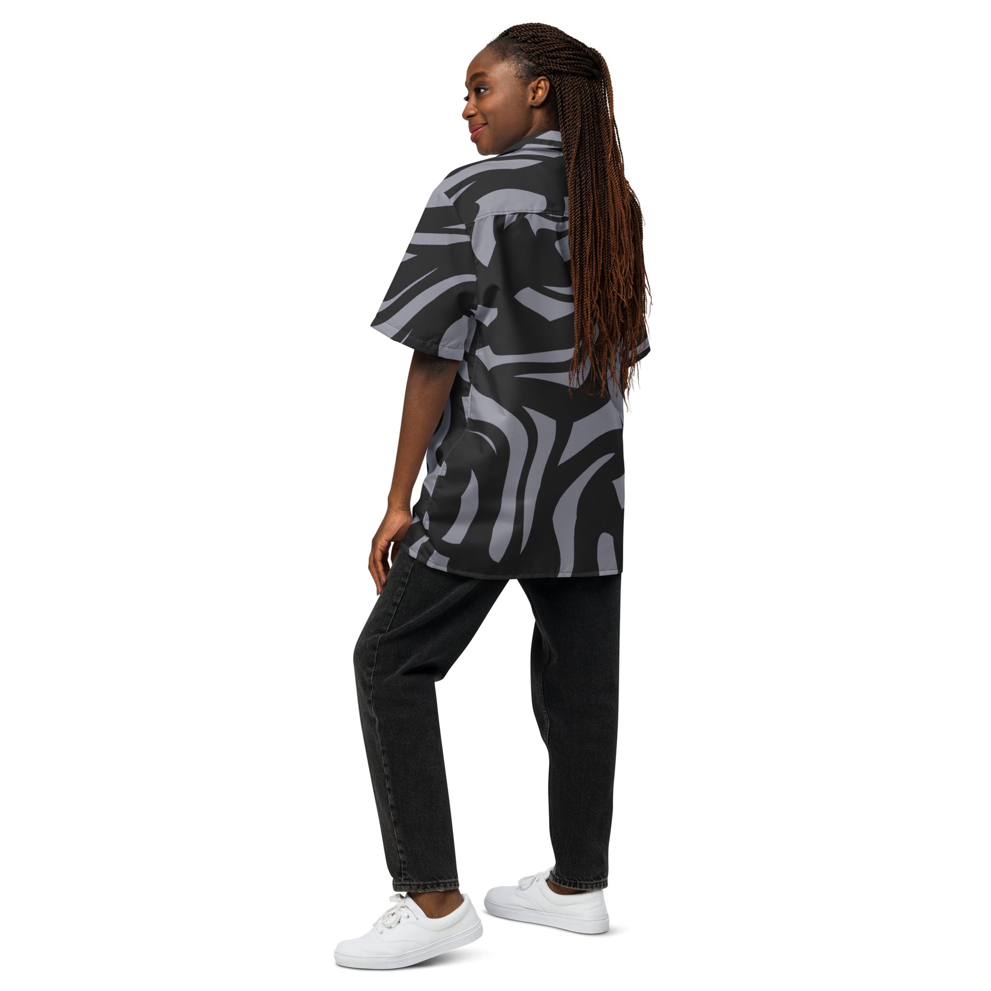 all-over-print-unisex-button-shirt-white-back-677b77a73dd7d.jpg