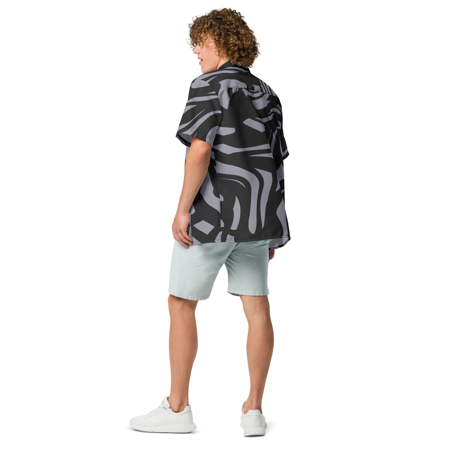 all-over-print-unisex-button-shirt-white-back-677b77a73e1d0.jpg