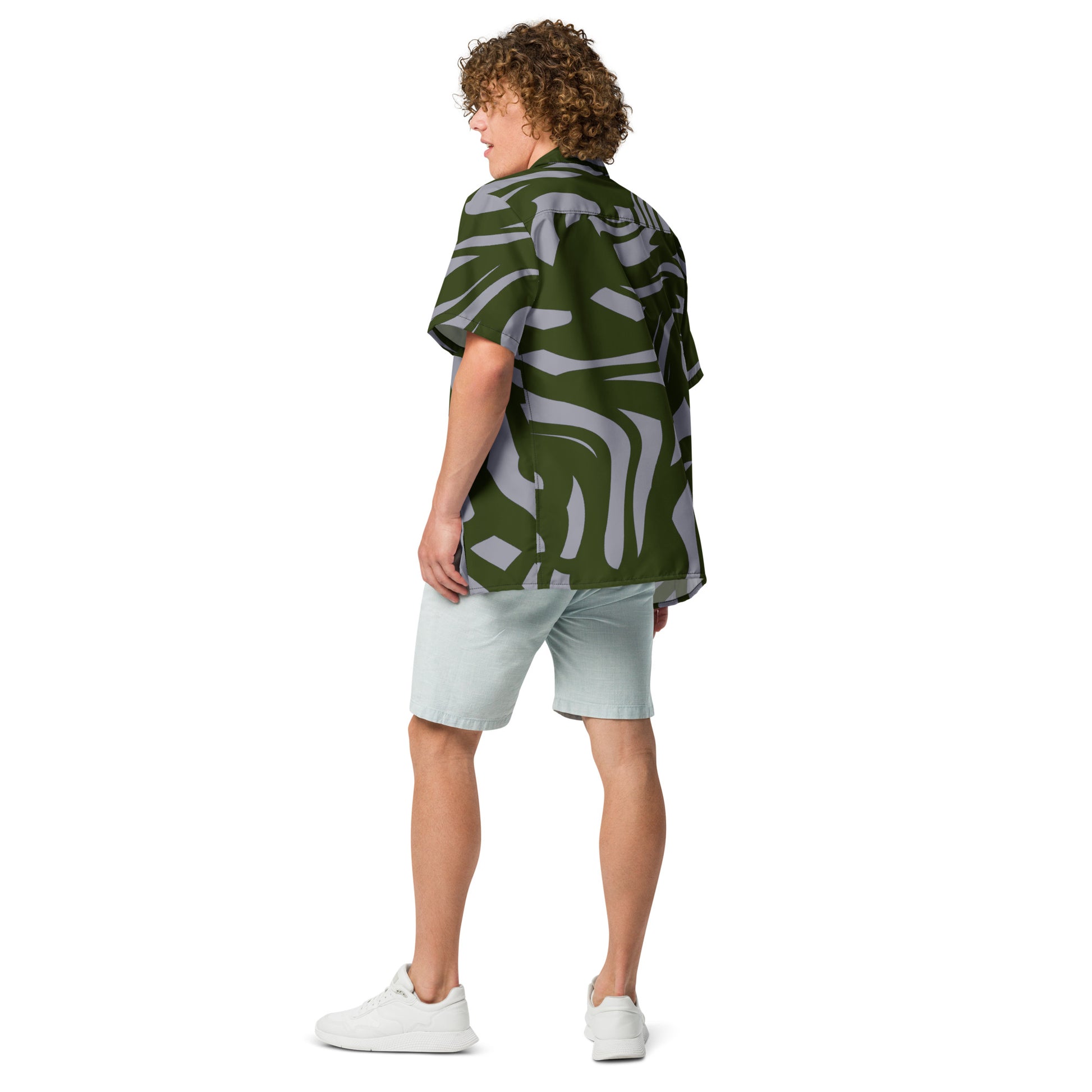 all-over-print-unisex-button-shirt-white-back-677b77e5da264.jpg