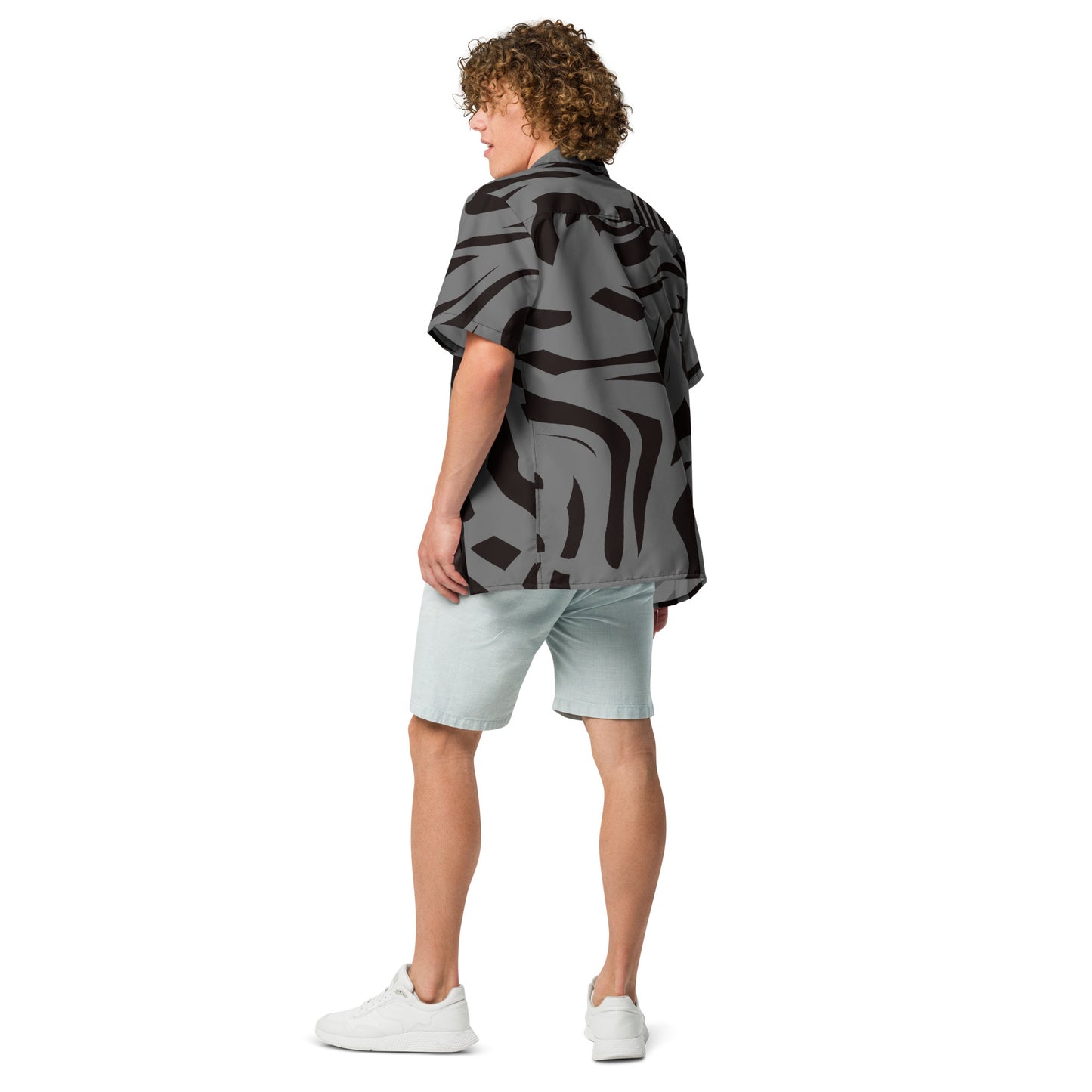 all-over-print-unisex-button-shirt-white-back-677b7850b720d.jpg