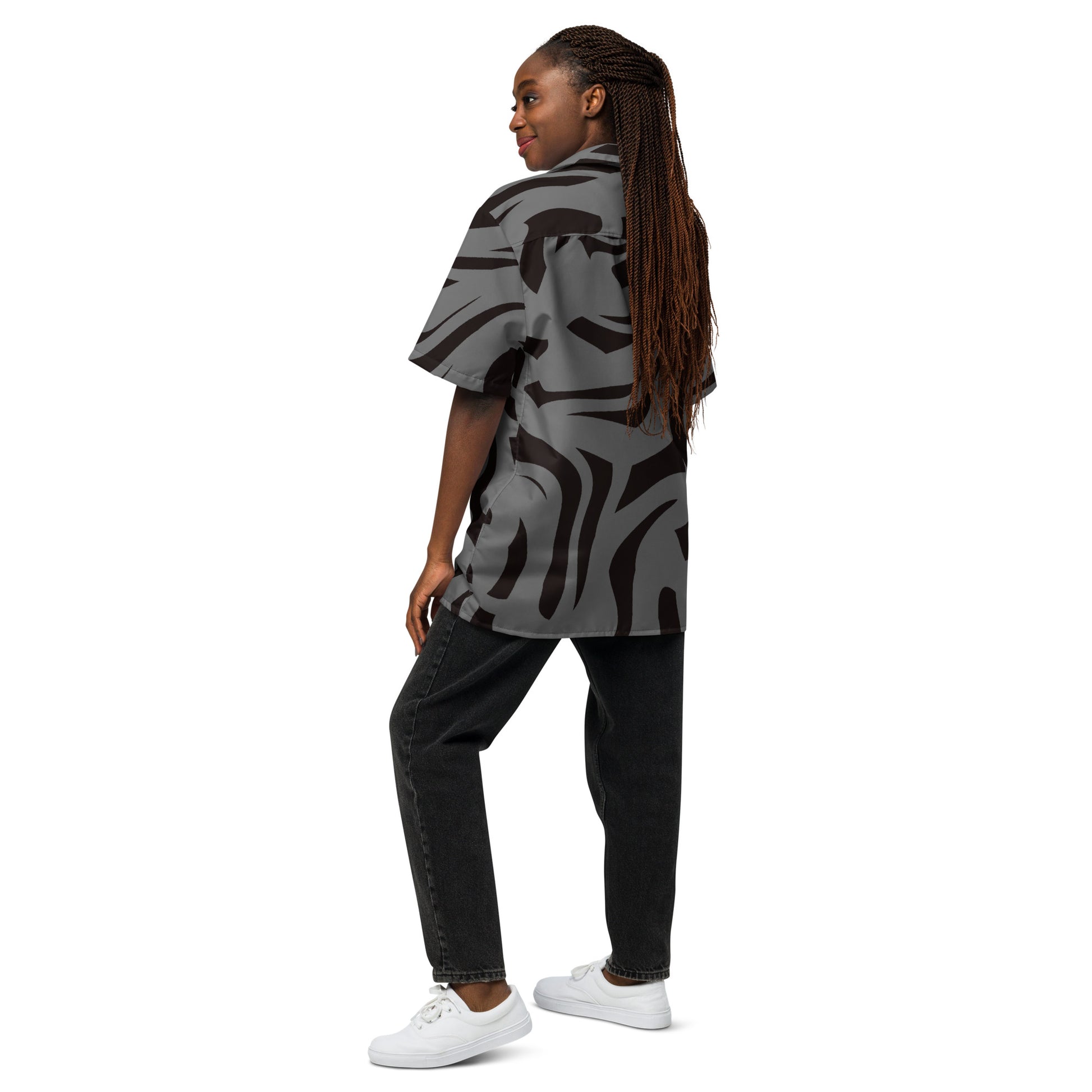 all-over-print-unisex-button-shirt-white-back-677b7850b7aec.jpg