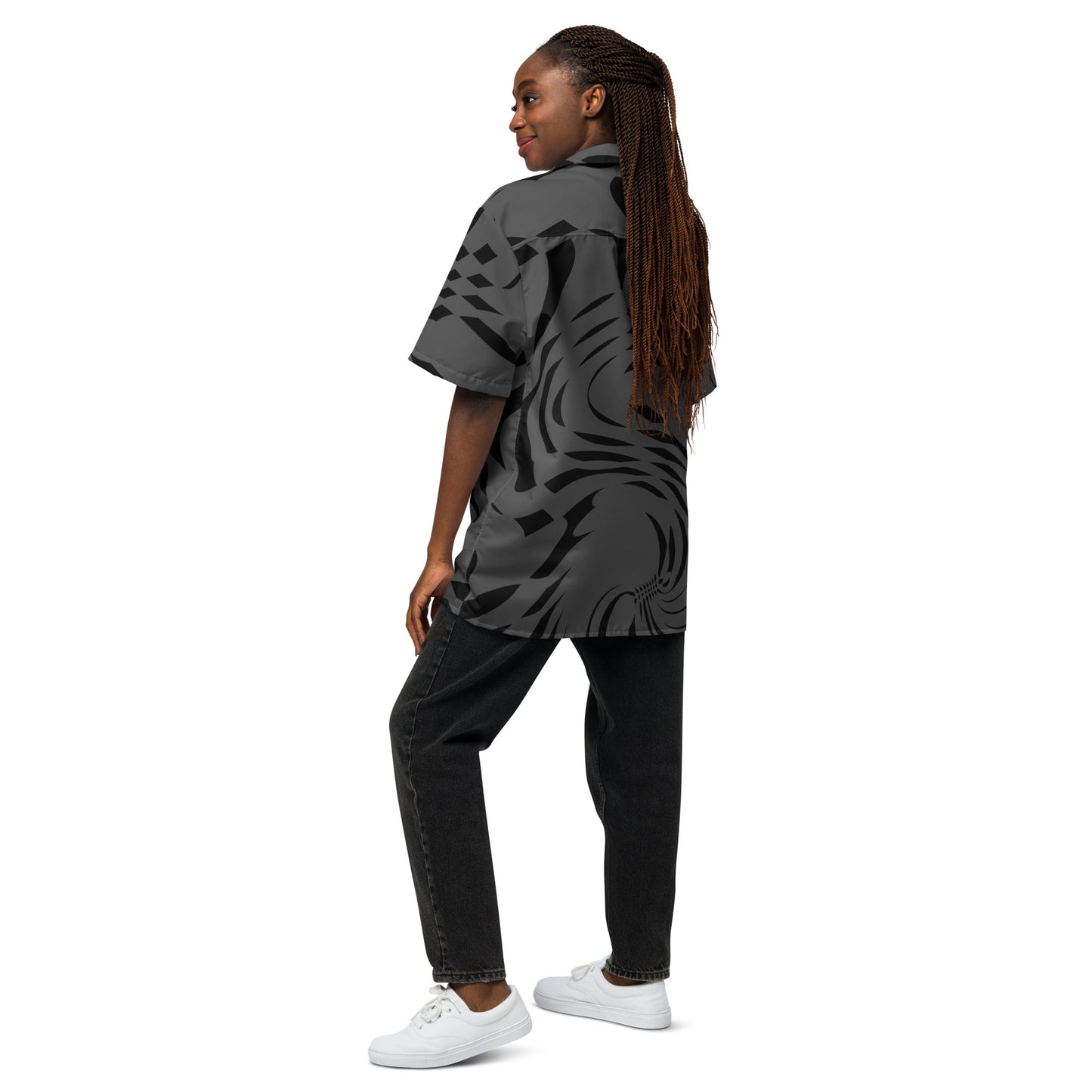 all-over-print-unisex-button-shirt-white-back-677b79e60935e.jpg