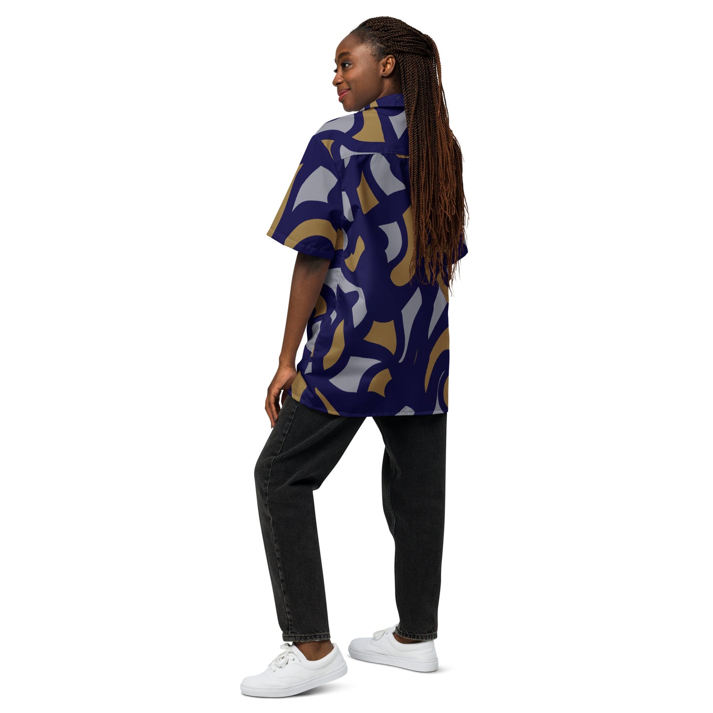 all-over-print-unisex-button-shirt-white-back-677b7a2df2a8c.jpg