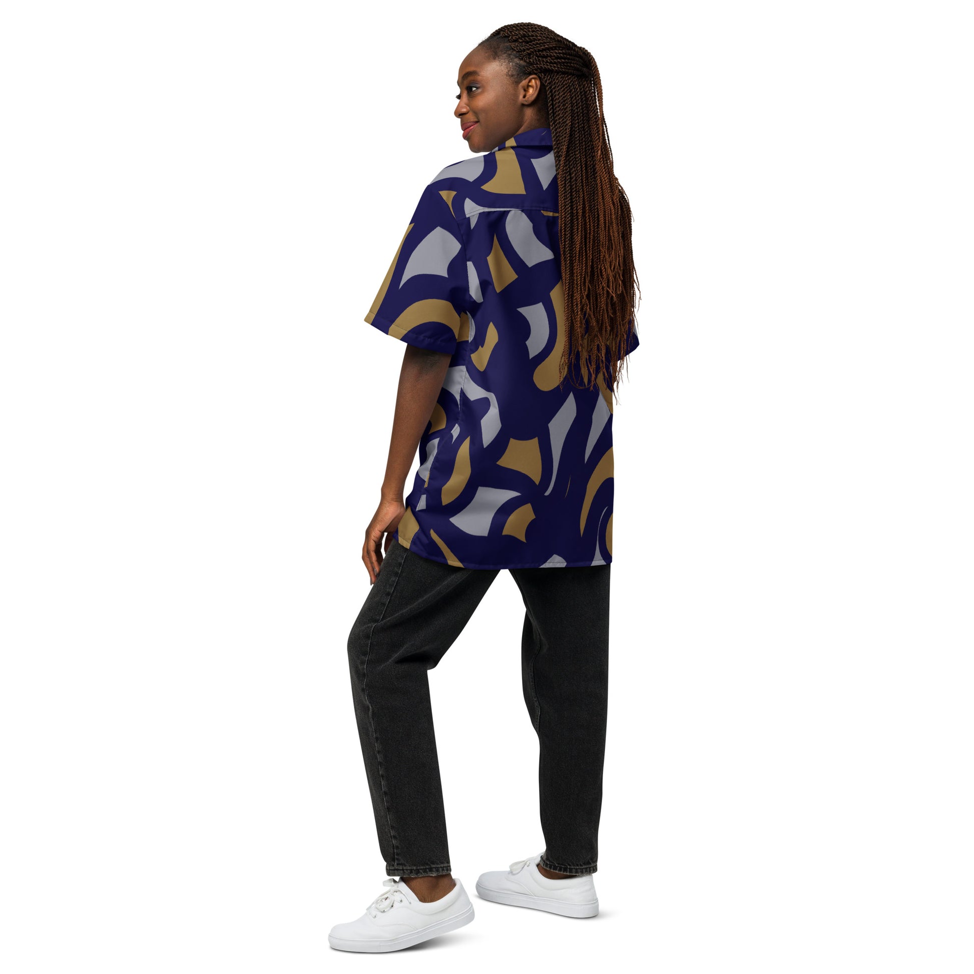 all-over-print-unisex-button-shirt-white-back-677b7a2df2a8c.jpg