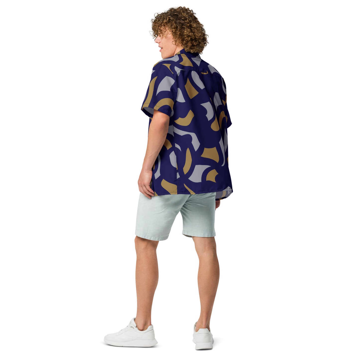all-over-print-unisex-button-shirt-white-back-677b7a2df2efb.jpg