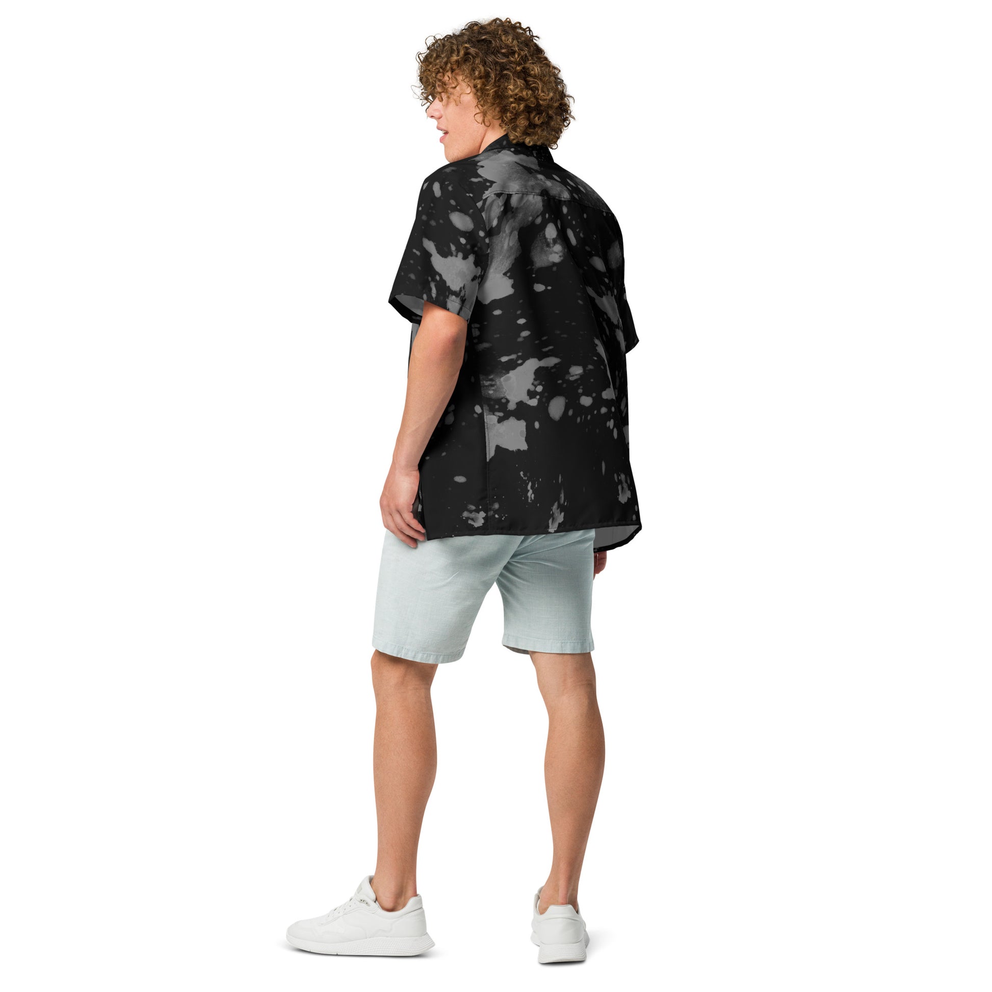 all-over-print-unisex-button-shirt-white-back-677b7aaf4e7f0.jpg