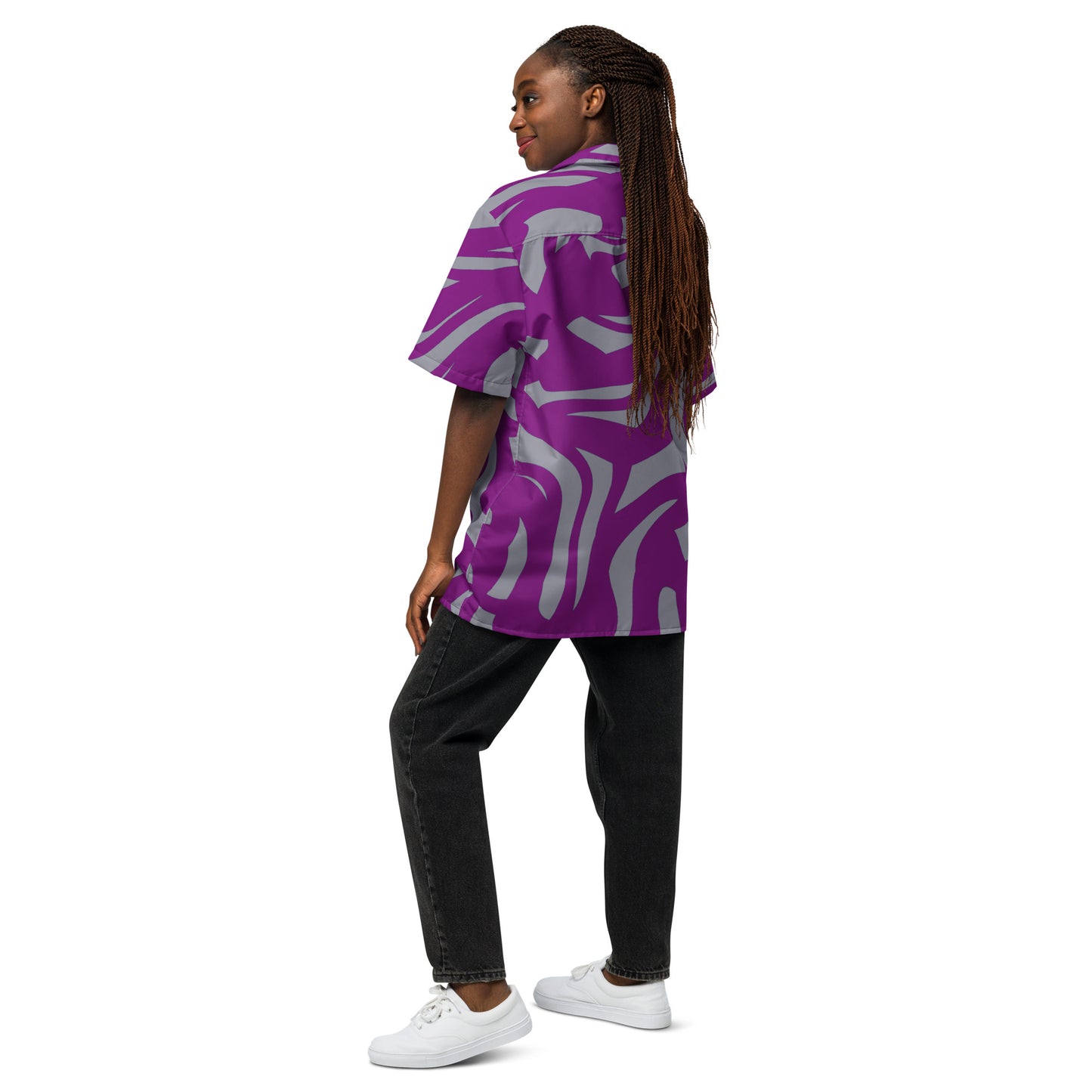 all-over-print-unisex-button-shirt-white-back-677b82d6a29b1.jpg