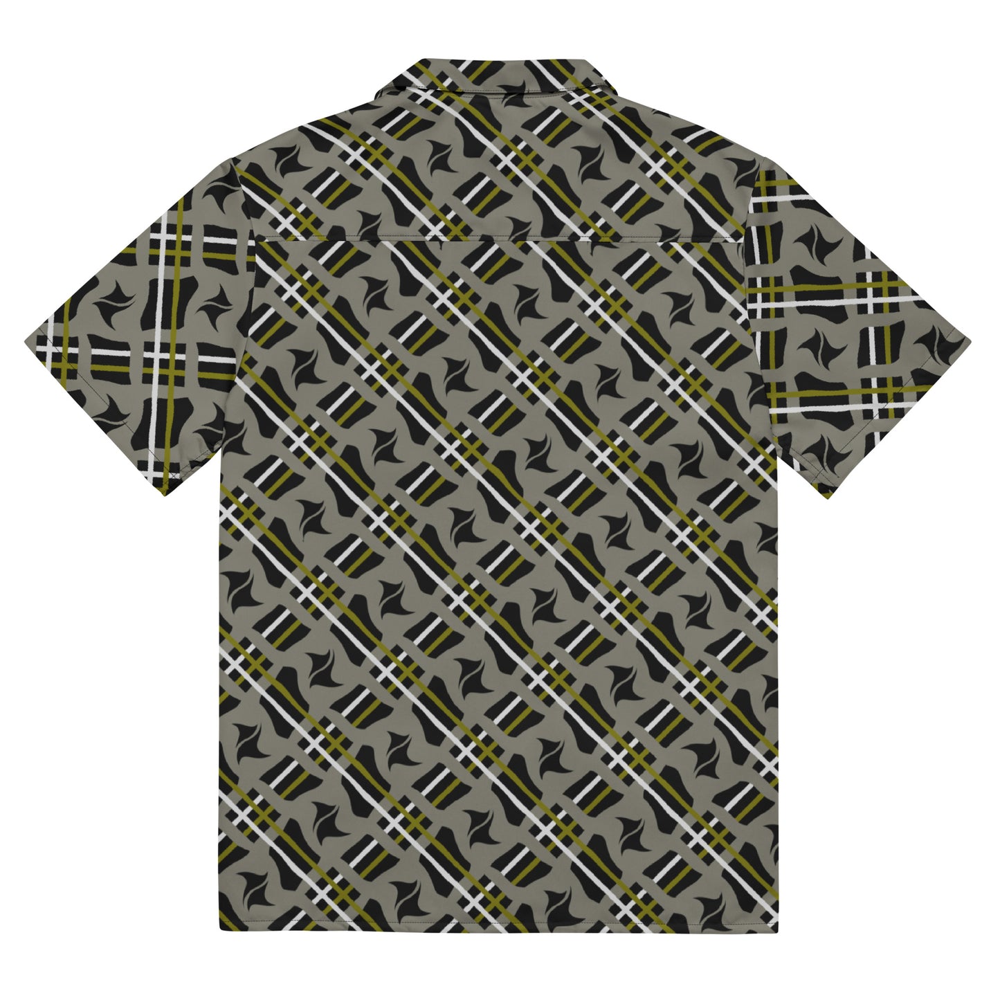 all-over-print-unisex-button-shirt-white-back-679fdf48bae55.jpg