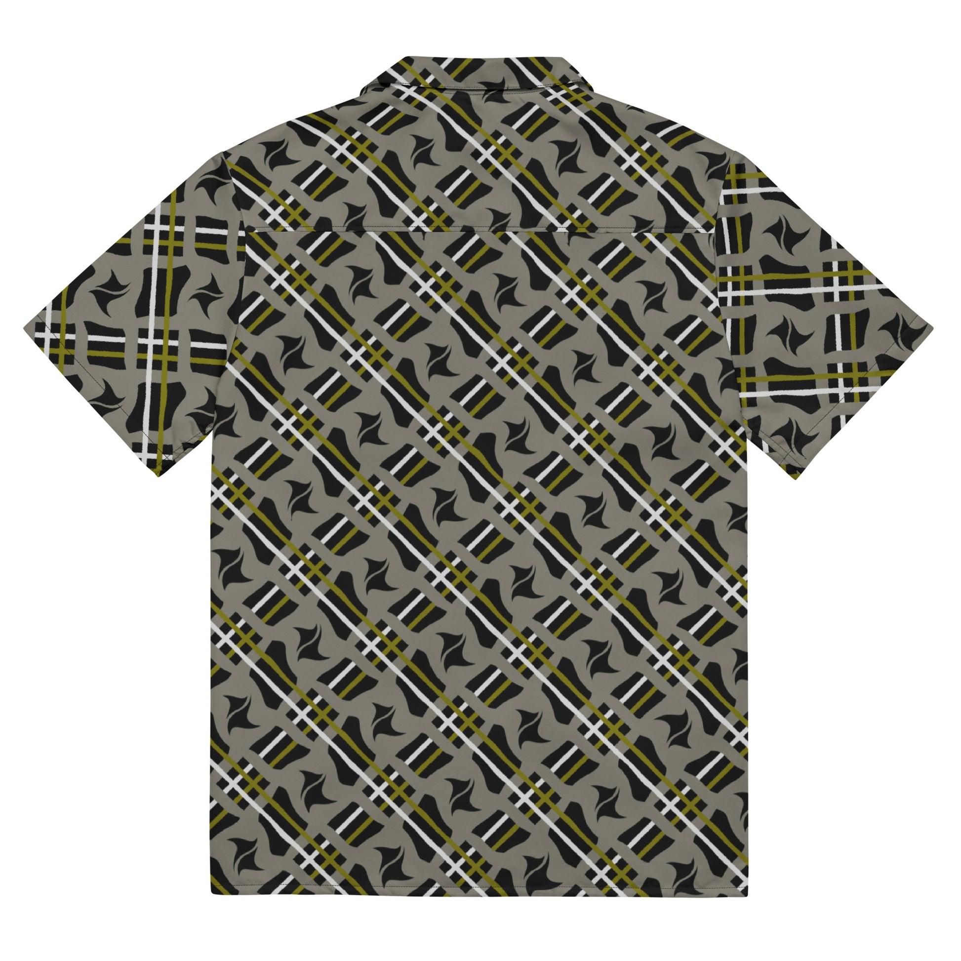 all-over-print-unisex-button-shirt-white-back-679fdf48bae55.jpg