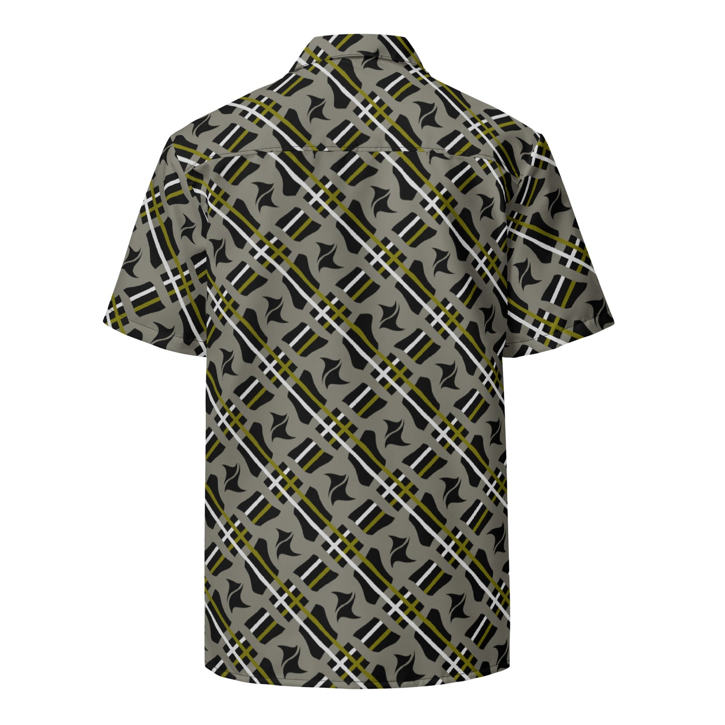 all-over-print-unisex-button-shirt-white-back-679fdf48baf27.jpg