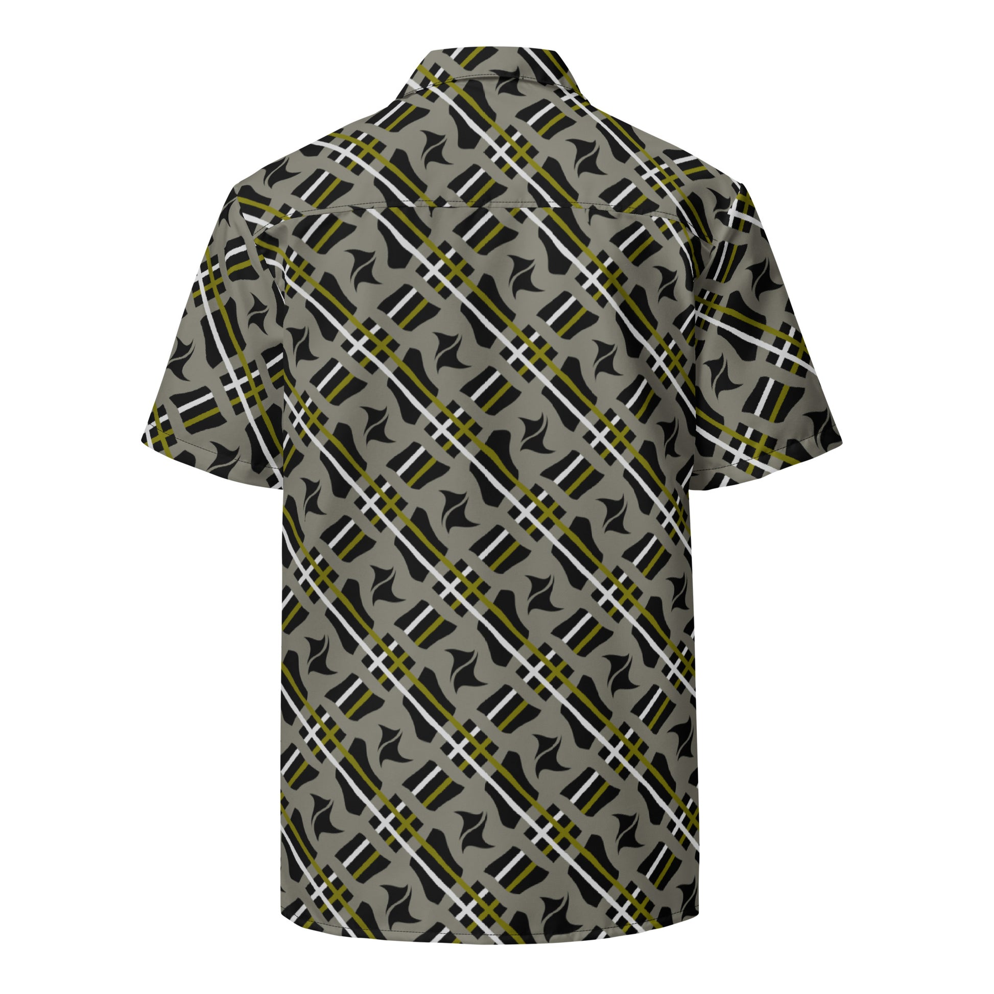 all-over-print-unisex-button-shirt-white-back-679fdf48baf27.jpg