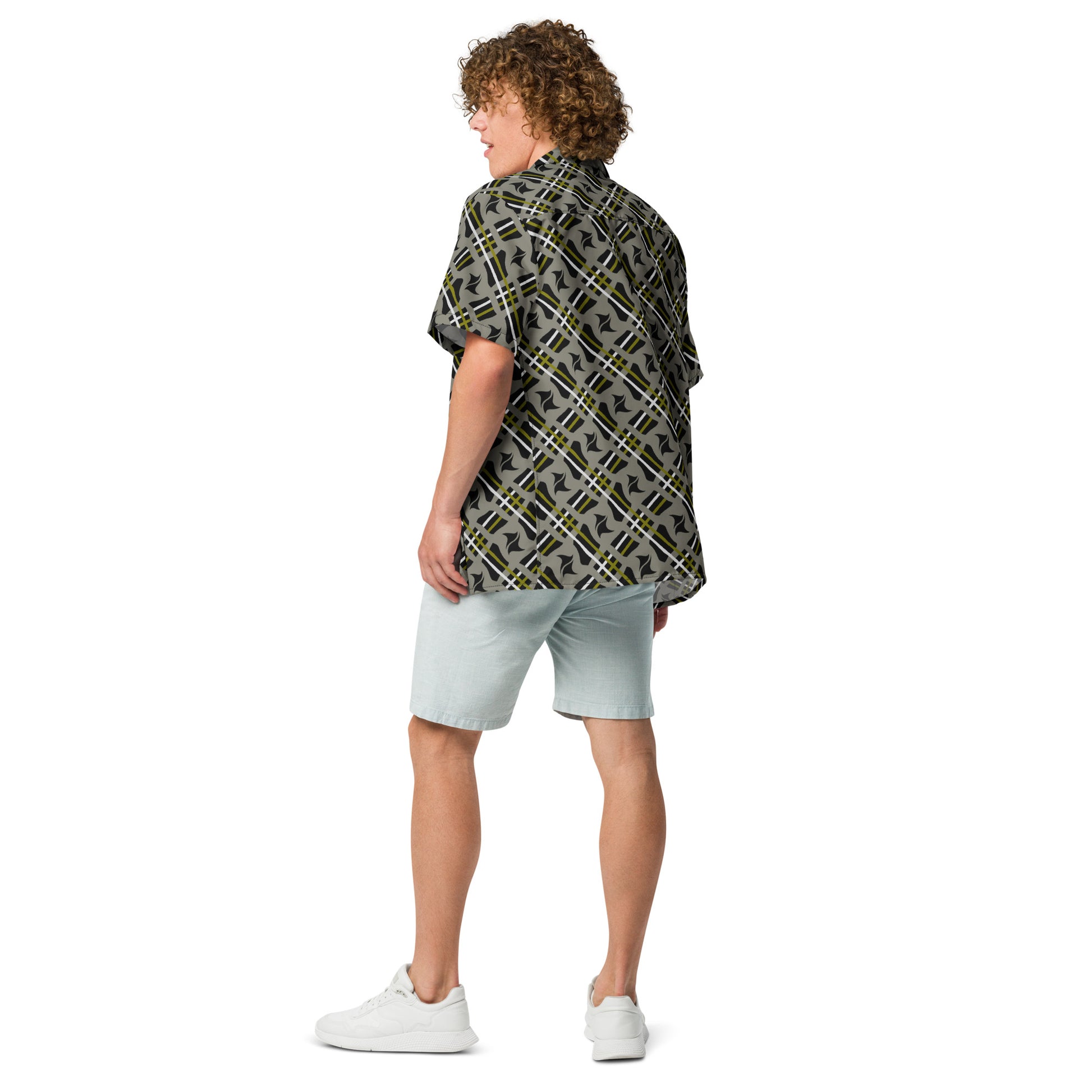 all-over-print-unisex-button-shirt-white-back-679fdf48bb35d.jpg