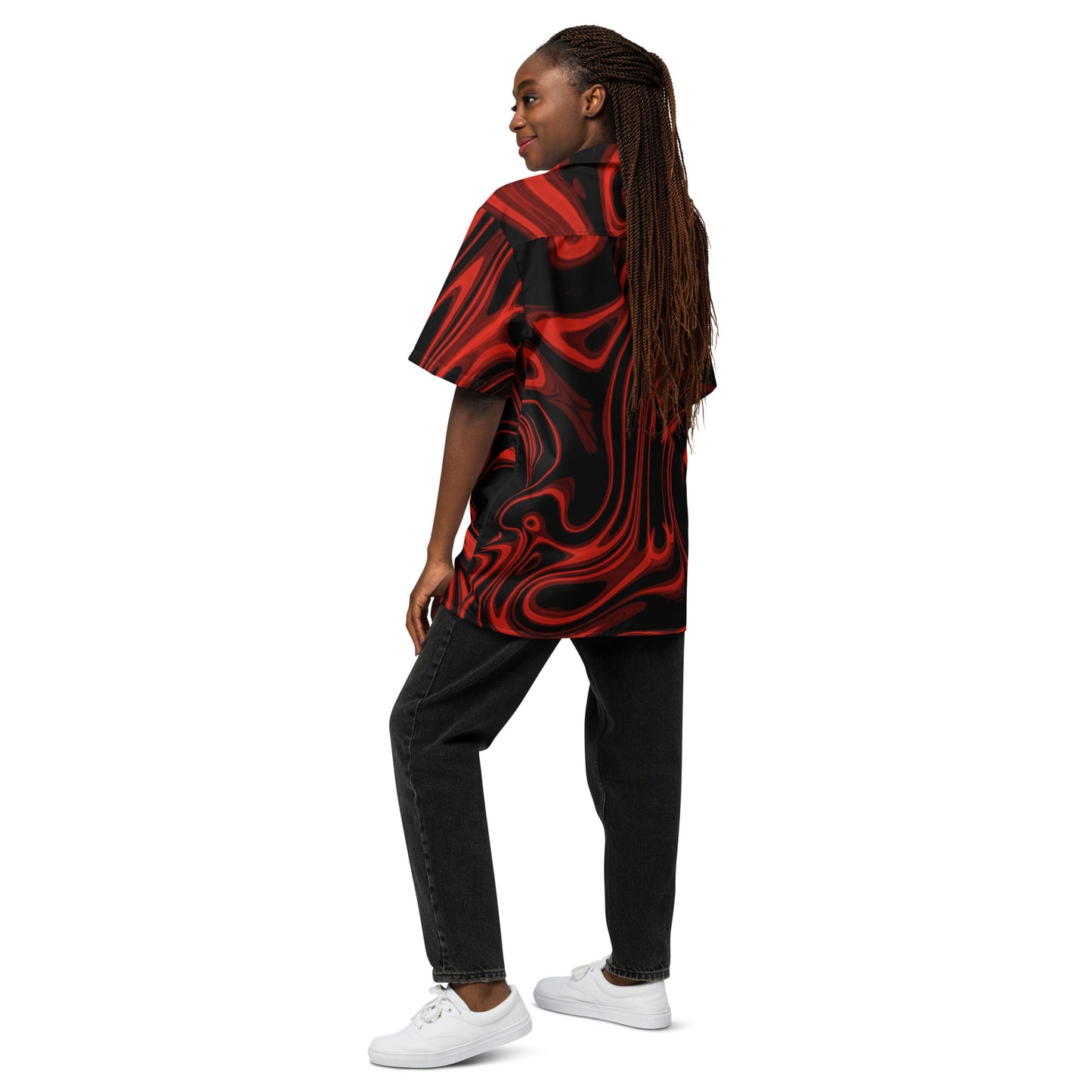 all-over-print-unisex-button-shirt-white-back-679fdfe156810.jpg