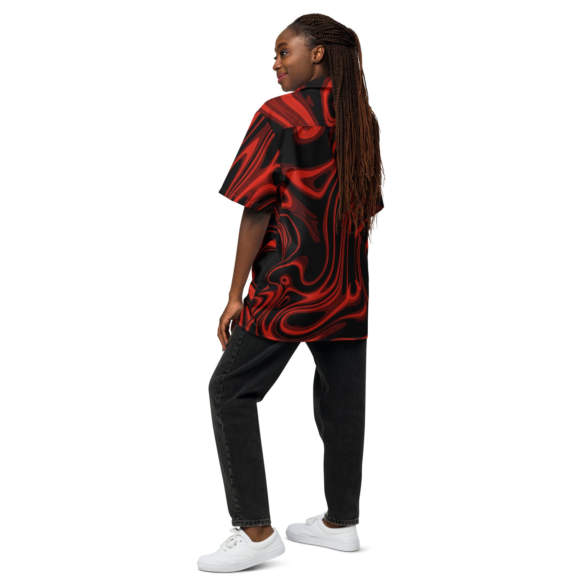 all-over-print-unisex-button-shirt-white-back-679fdfe156810.jpg