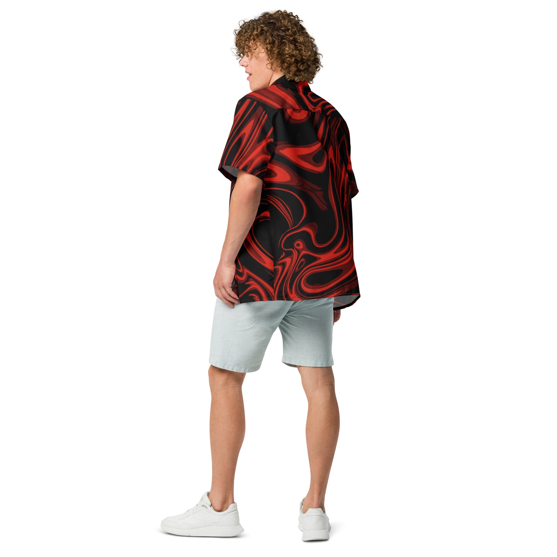 all-over-print-unisex-button-shirt-white-back-679fdfe1571b5.jpg