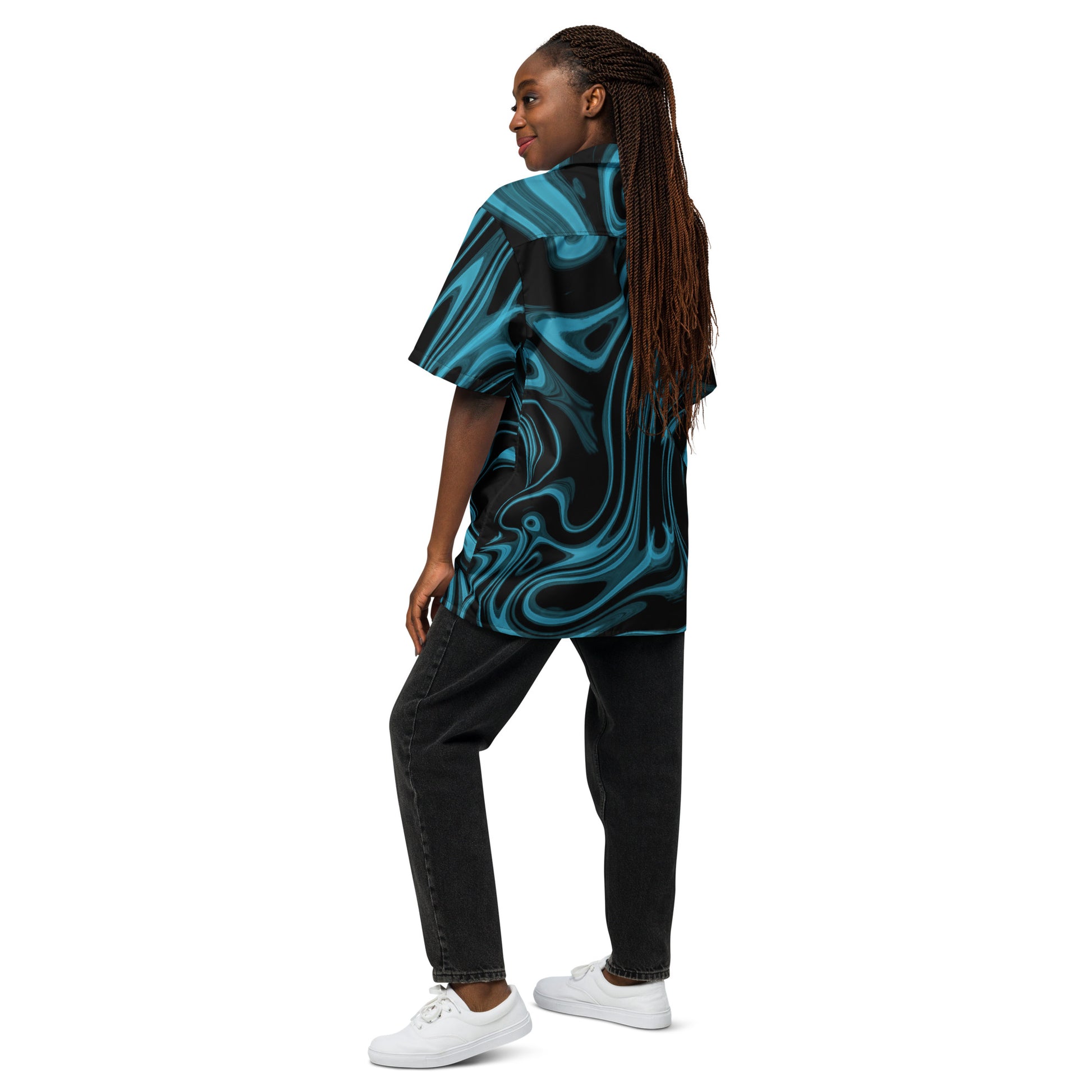 all-over-print-unisex-button-shirt-white-back-679fe020d0d86.jpg