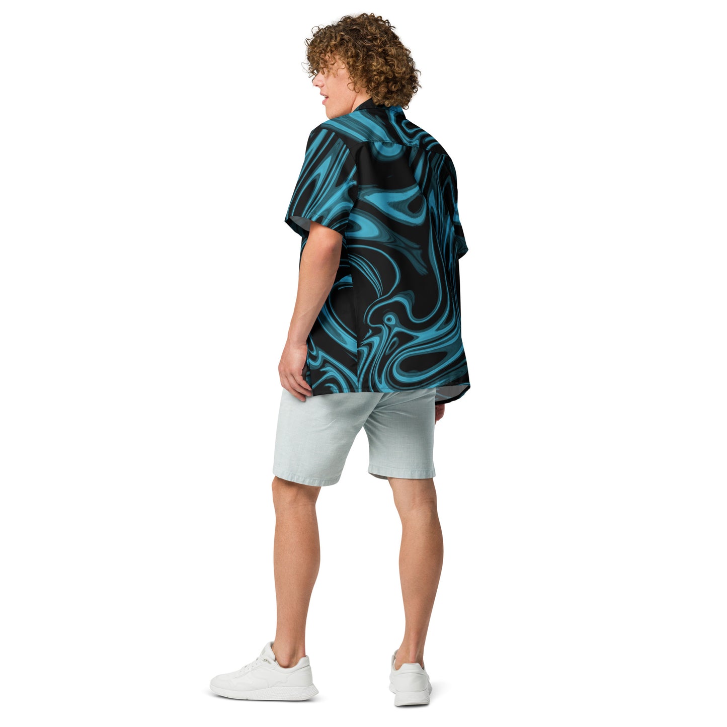 all-over-print-unisex-button-shirt-white-back-679fe020d1f1f.jpg