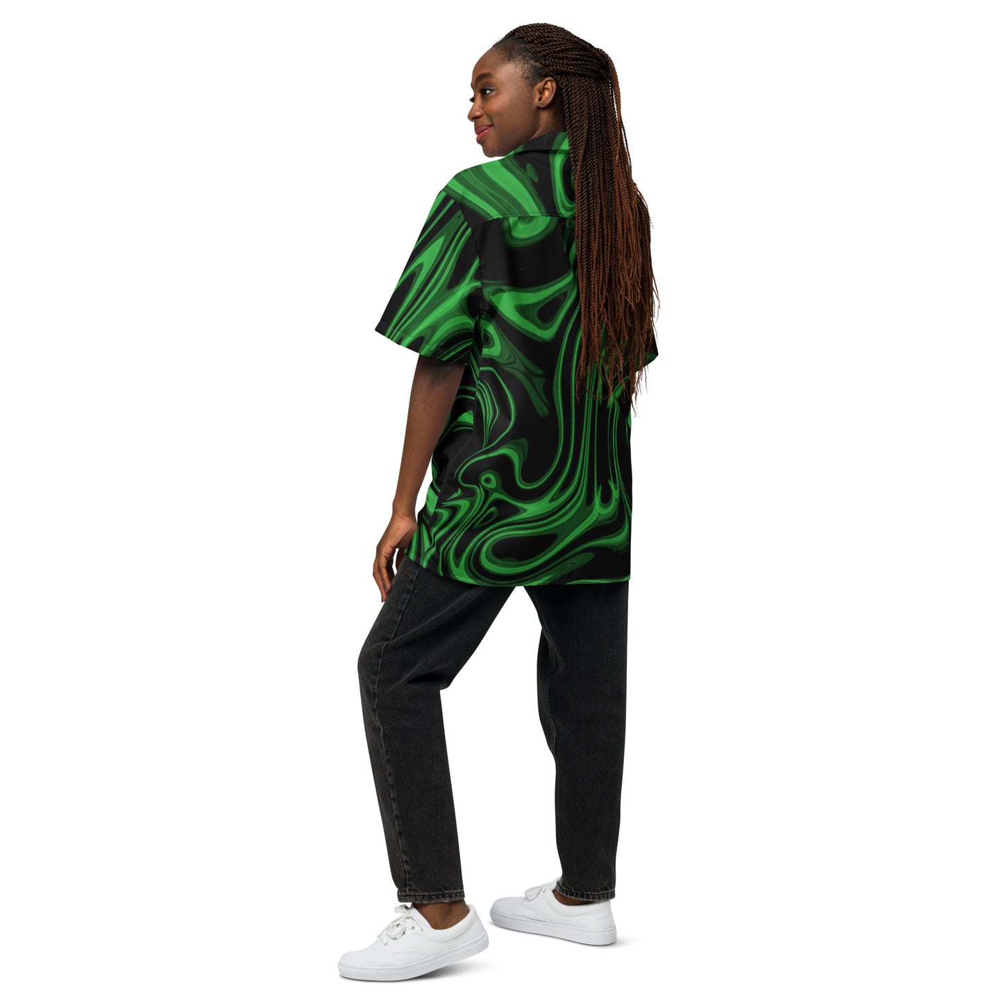 all-over-print-unisex-button-shirt-white-back-679fe0559e365.jpg