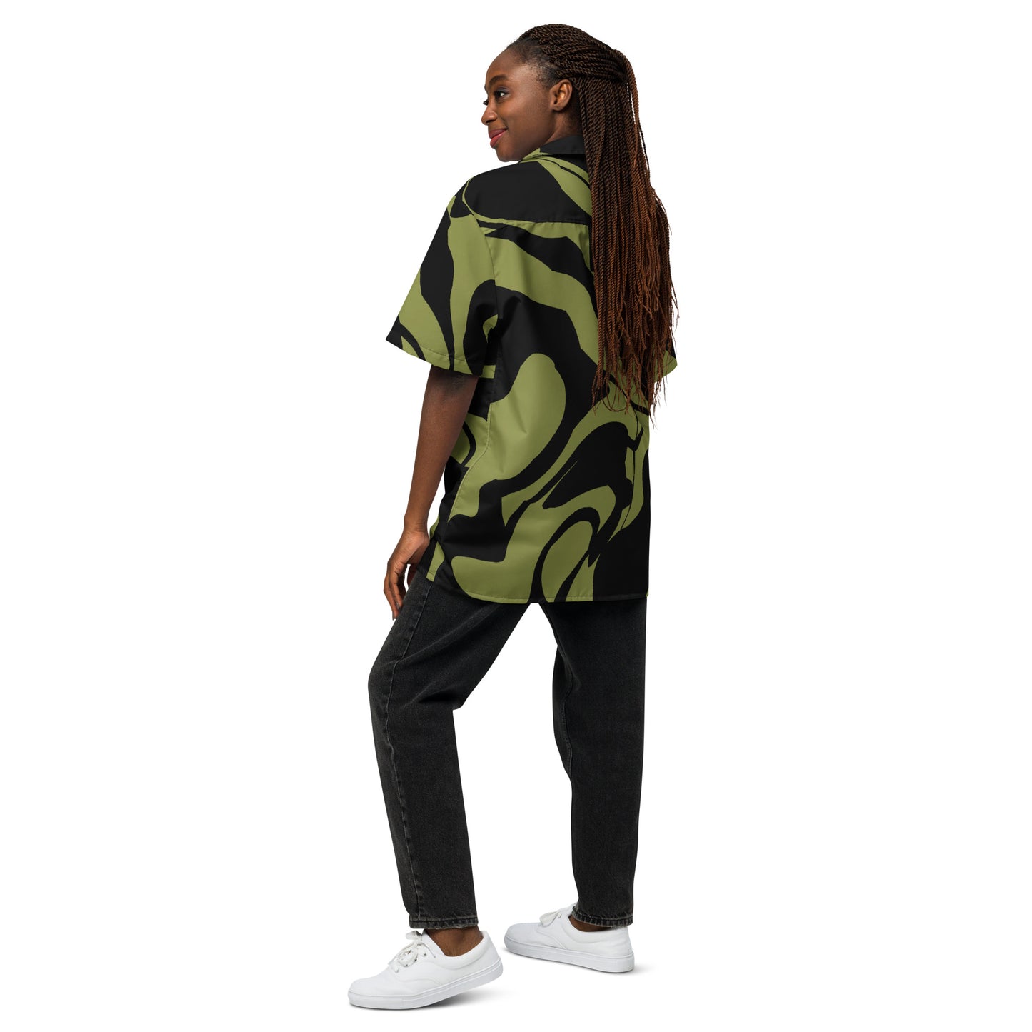 all-over-print-unisex-button-shirt-white-back-679fe2429d361.jpg