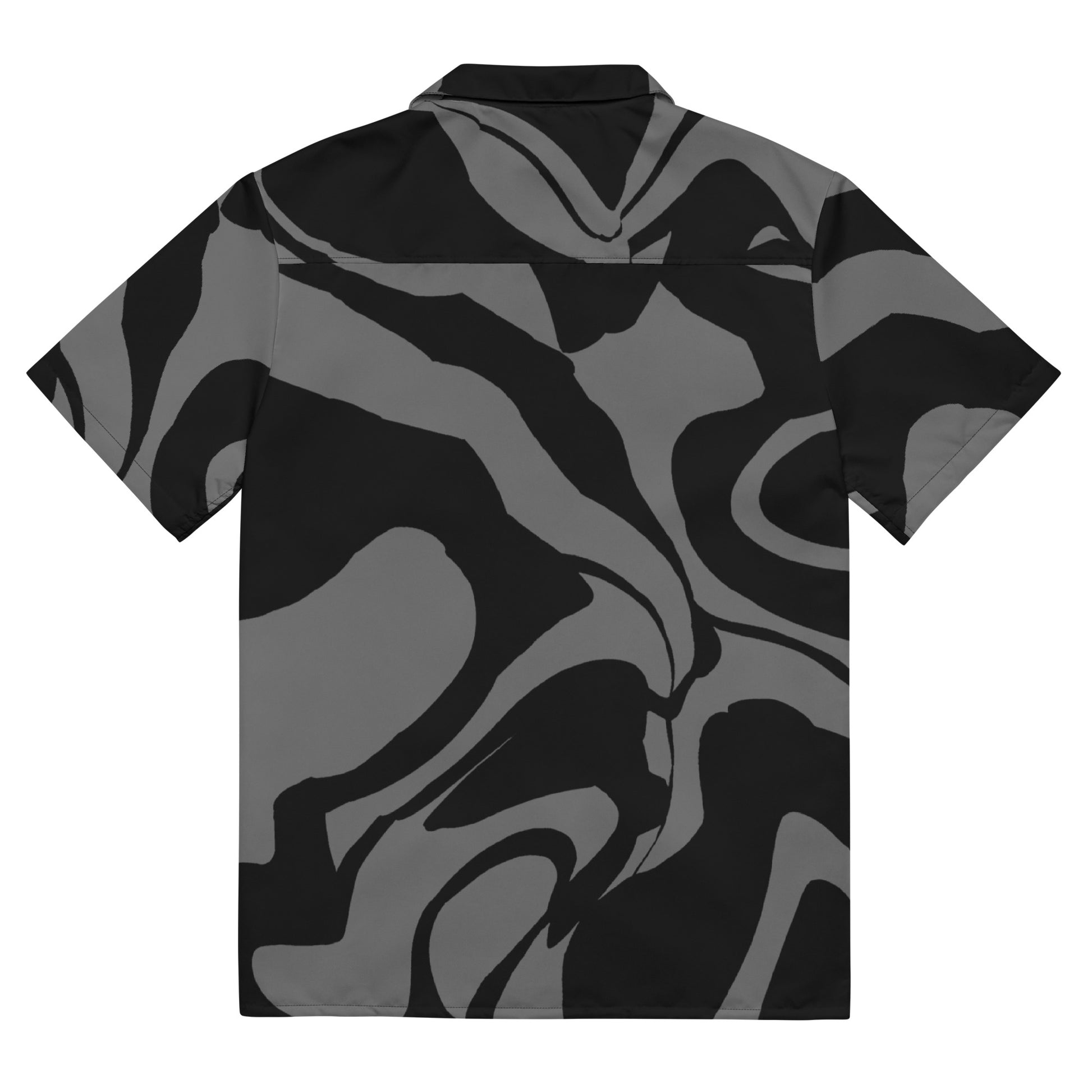 all-over-print-unisex-button-shirt-white-back-679fe2d80d6e5.jpg