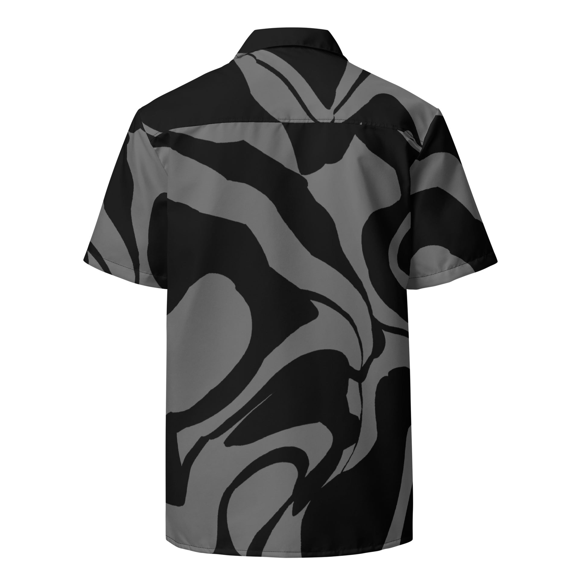 all-over-print-unisex-button-shirt-white-back-679fe2d80d7c3.jpg