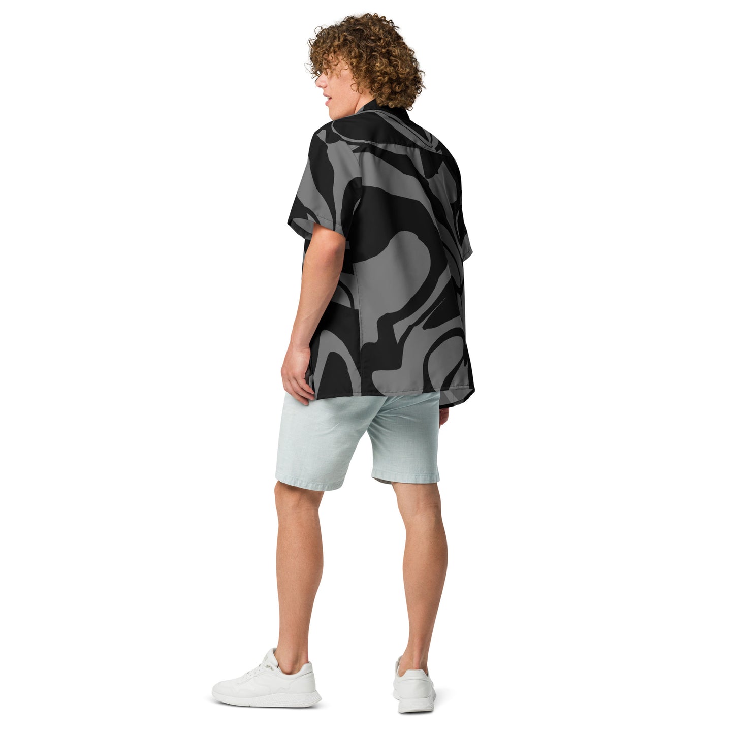 all-over-print-unisex-button-shirt-white-back-679fe2d80dbf8.jpg