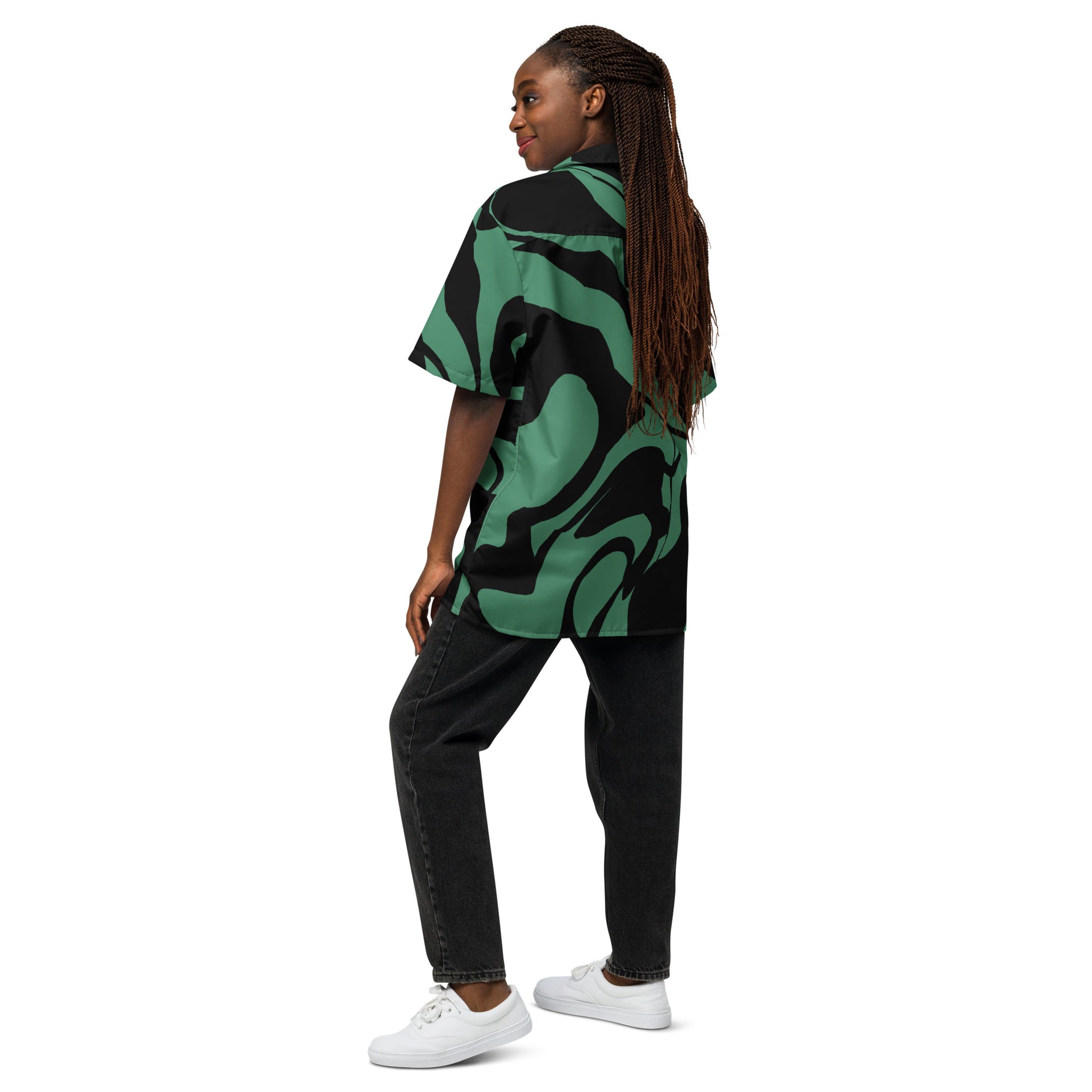 all-over-print-unisex-button-shirt-white-back-679fe31c5273d.jpg