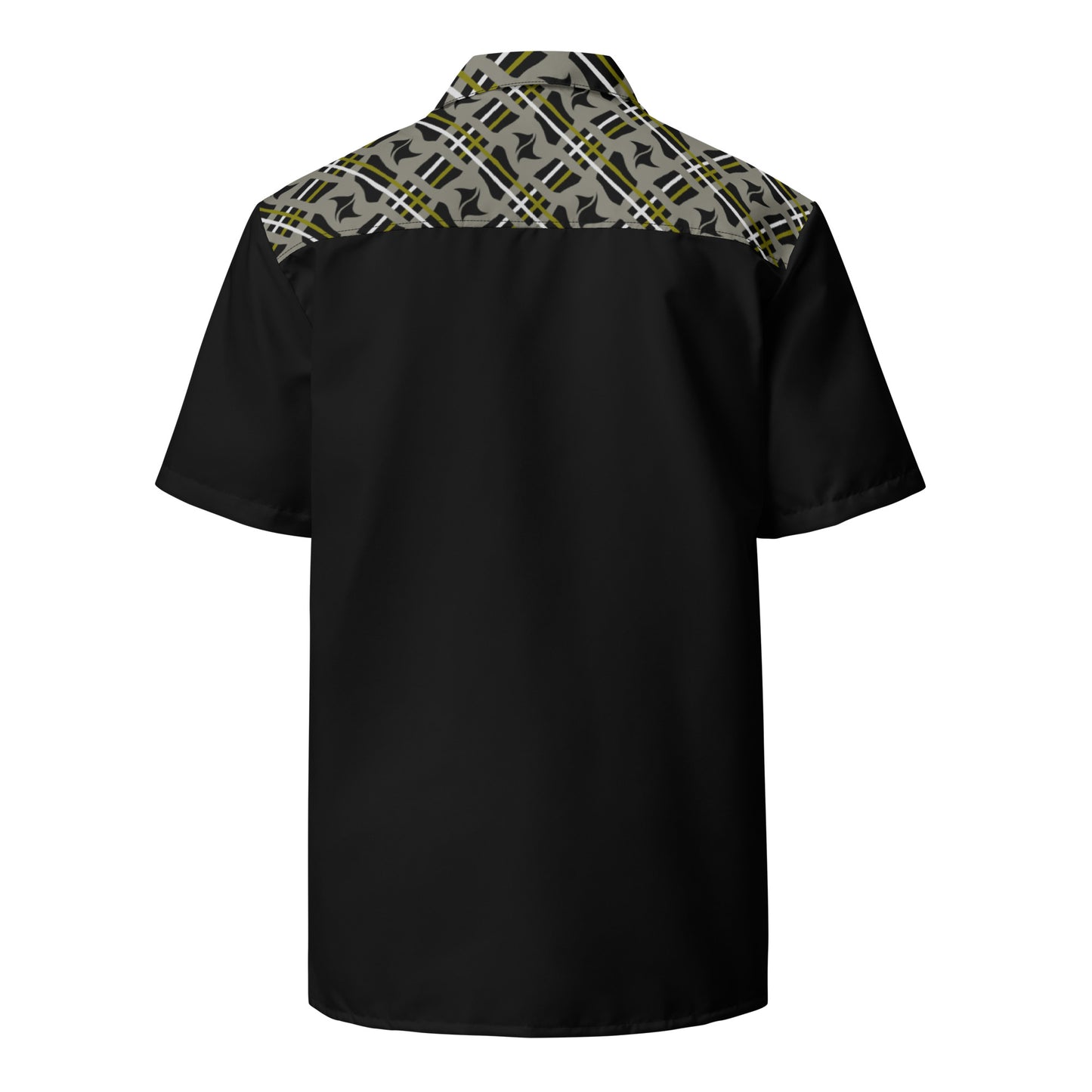 all-over-print-unisex-button-shirt-white-back-67d2c15b4a6ac.jpg