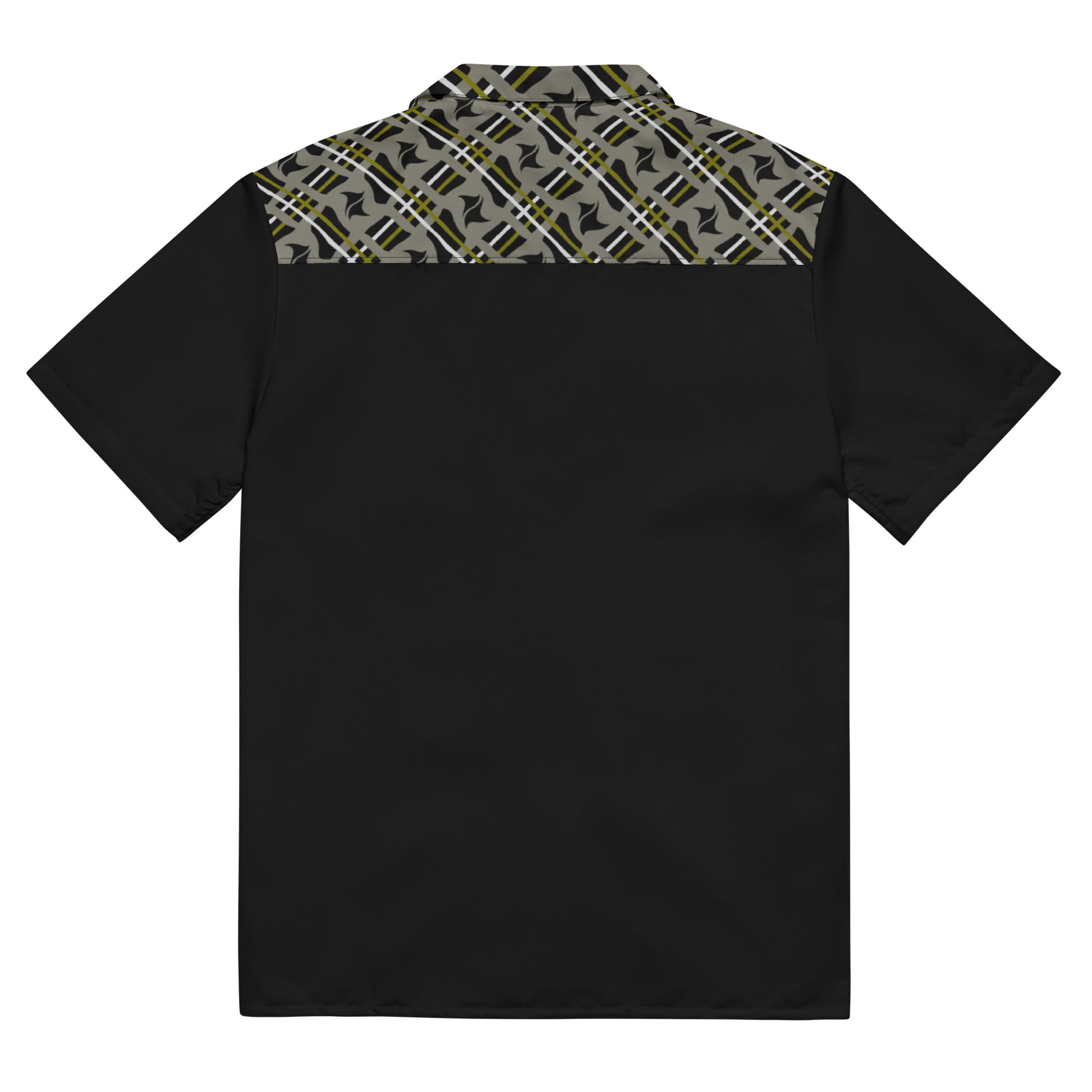 all-over-print-unisex-button-shirt-white-back-67d2c15b4a839.jpg