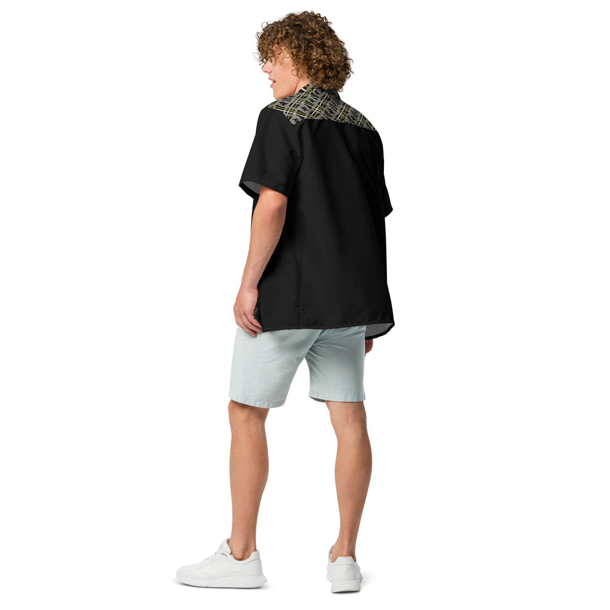 all-over-print-unisex-button-shirt-white-back-67d2c15b4b1db.jpg