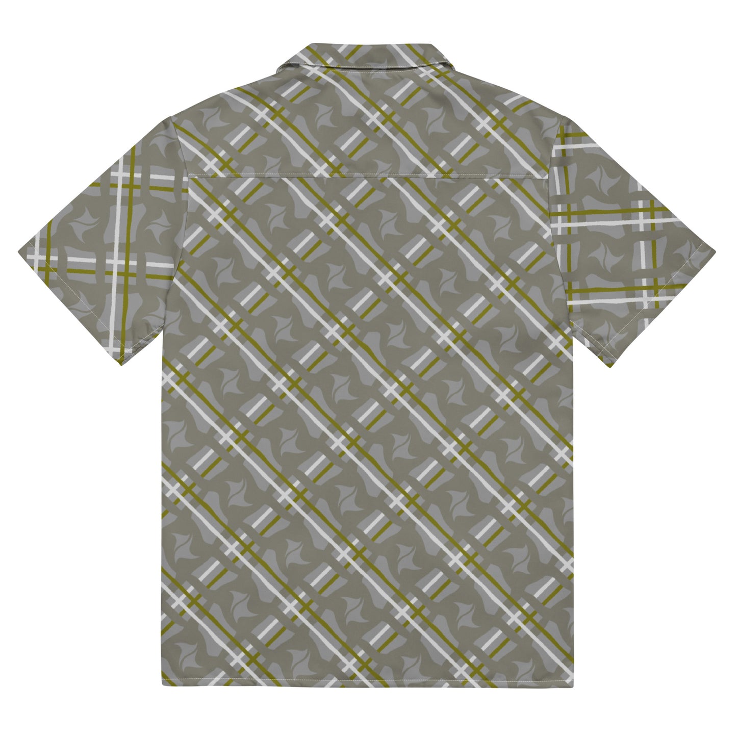 all-over-print-unisex-button-shirt-white-back-67d2c2b92ab18.jpg