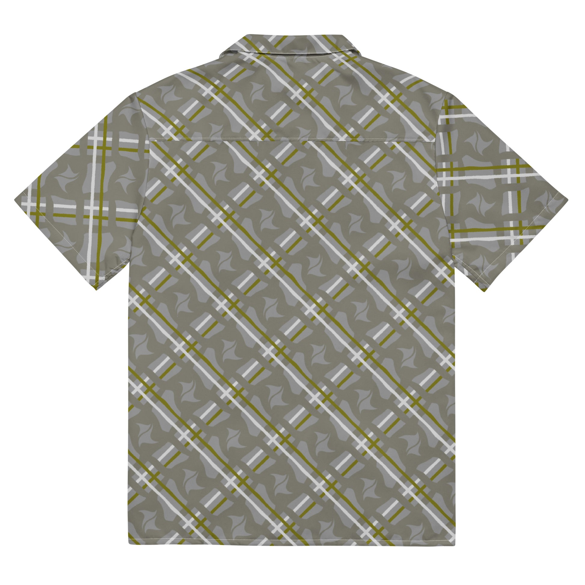 all-over-print-unisex-button-shirt-white-back-67d2c2b92ab18.jpg