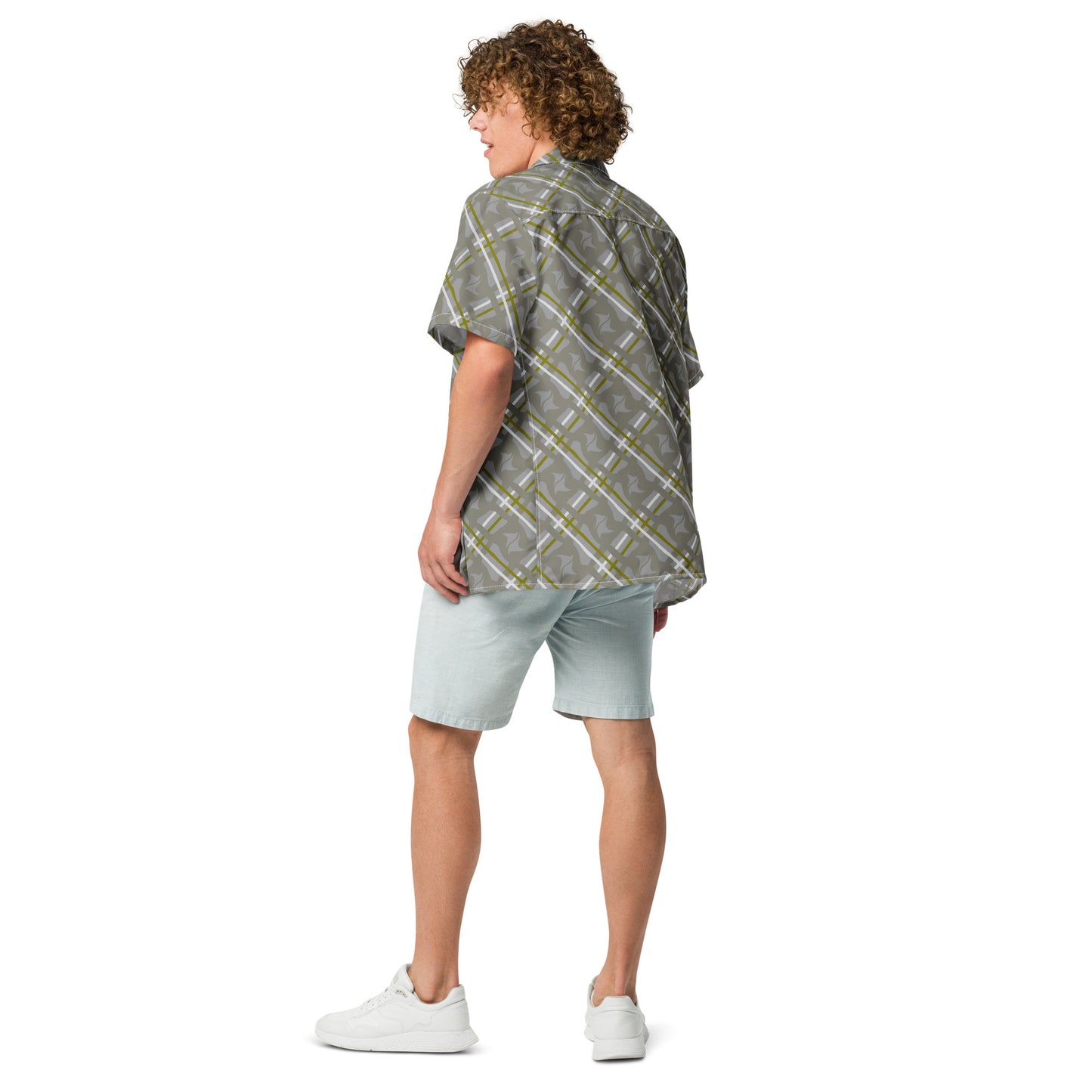 all-over-print-unisex-button-shirt-white-back-67d2c2b92b226.jpg
