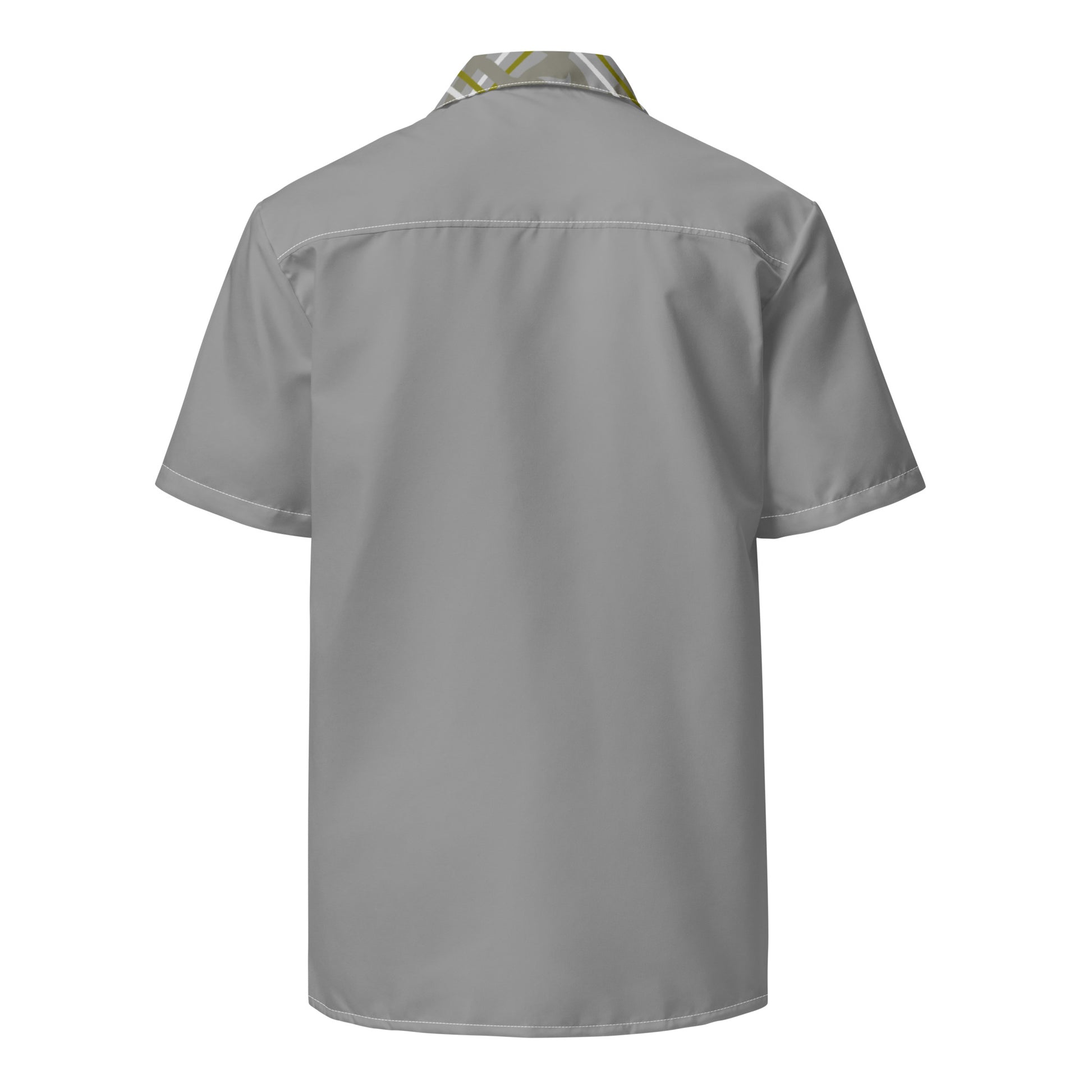 all-over-print-unisex-button-shirt-white-back-67d2c32eeafe2.jpg